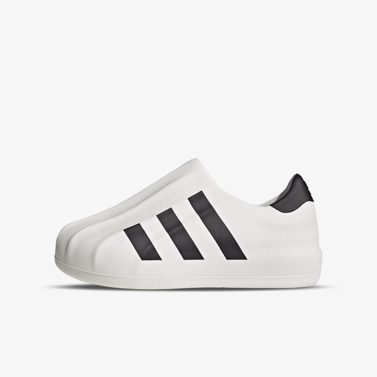 ADIDAS Pantofi Sport ADIFOM SUPERSTAR SHOES<br /> 