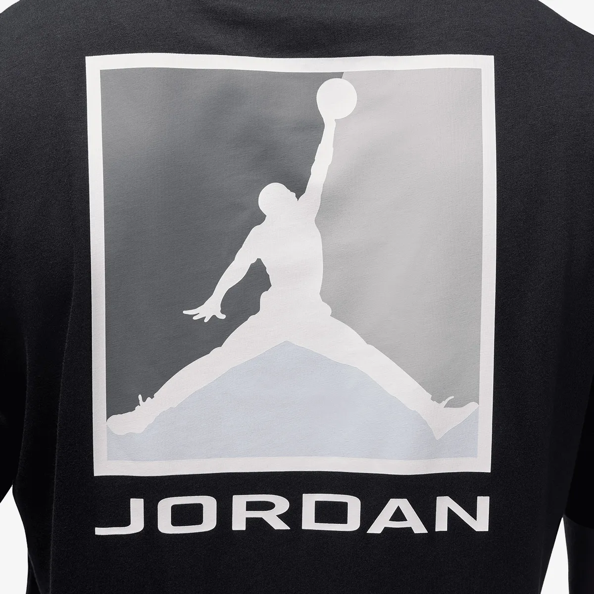 NIKE Tricou Jordan Brooklyn BL 3.0 