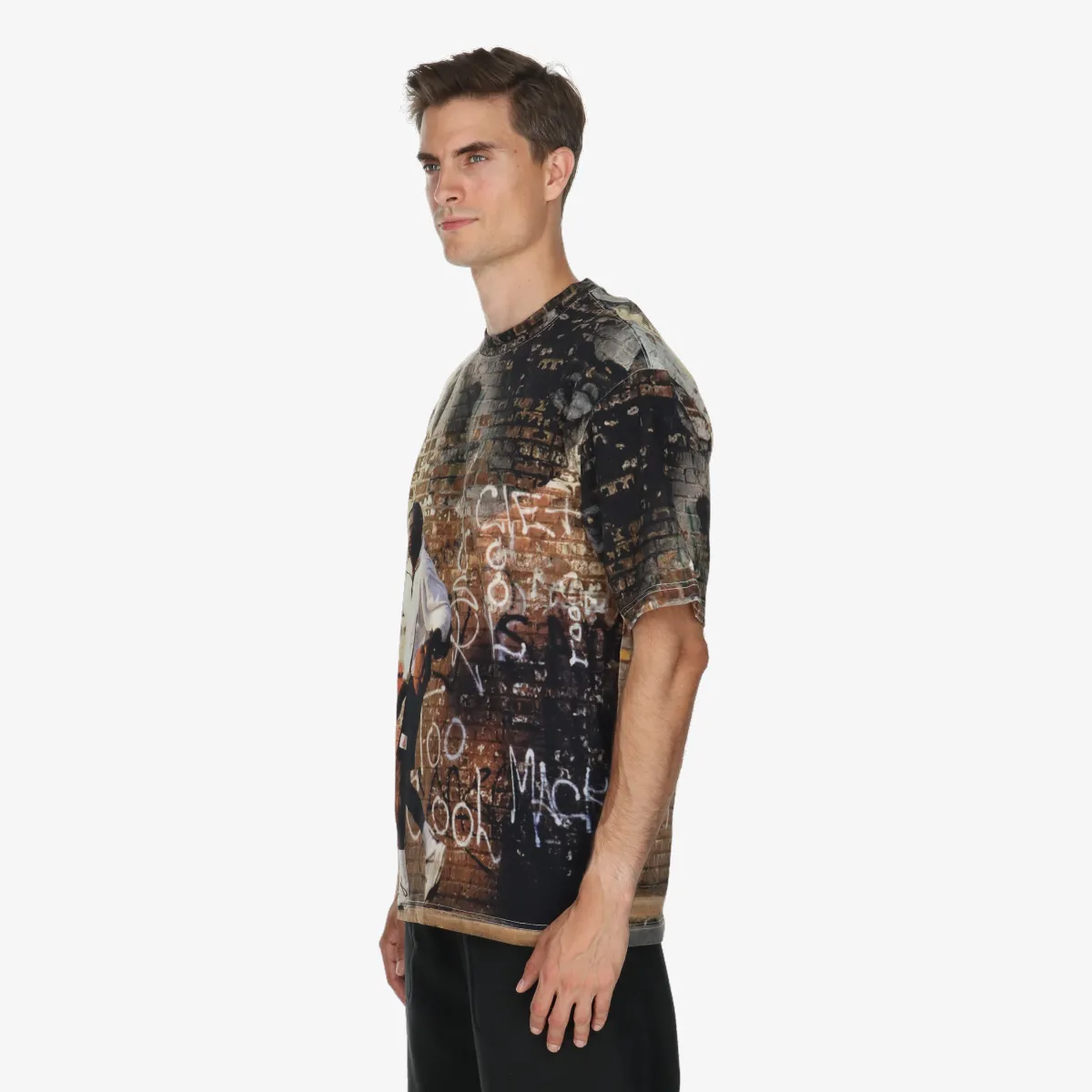 NIKE Tricou Air Jordan 85 