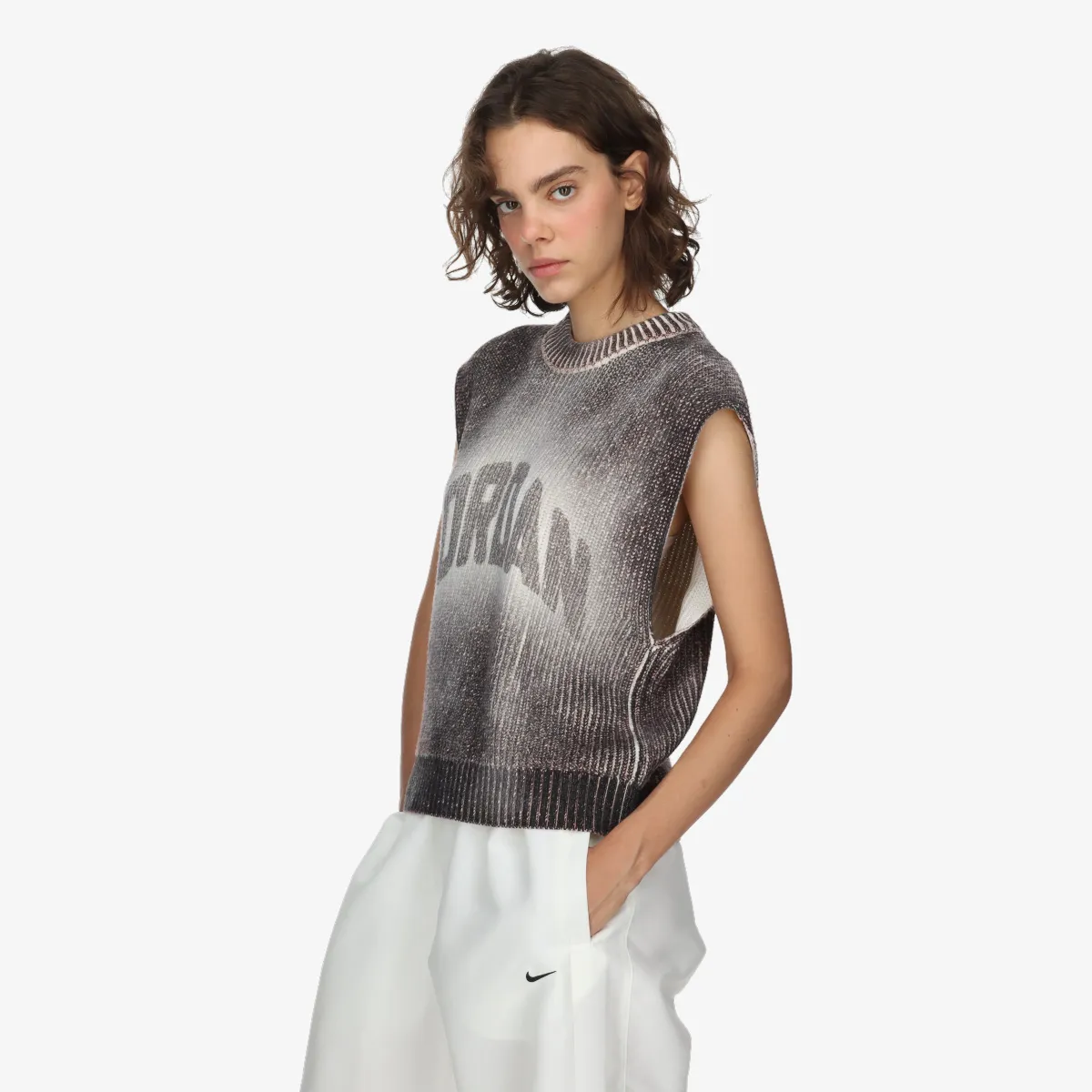 NIKE Tricou Jordan Flight 
