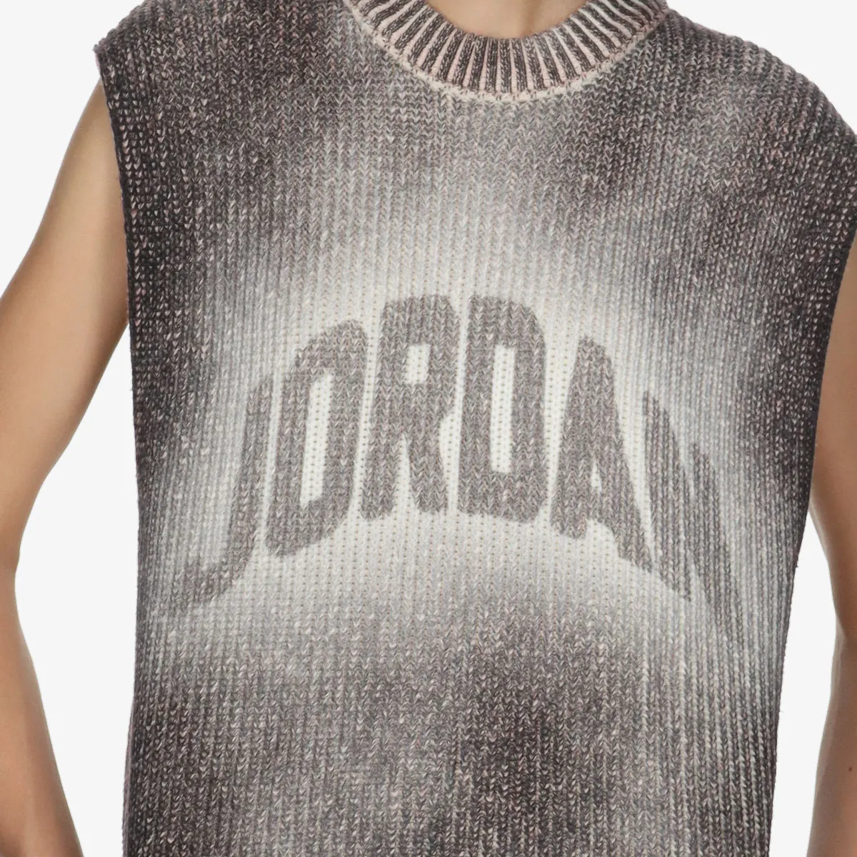 NIKE Tricou Jordan Flight 