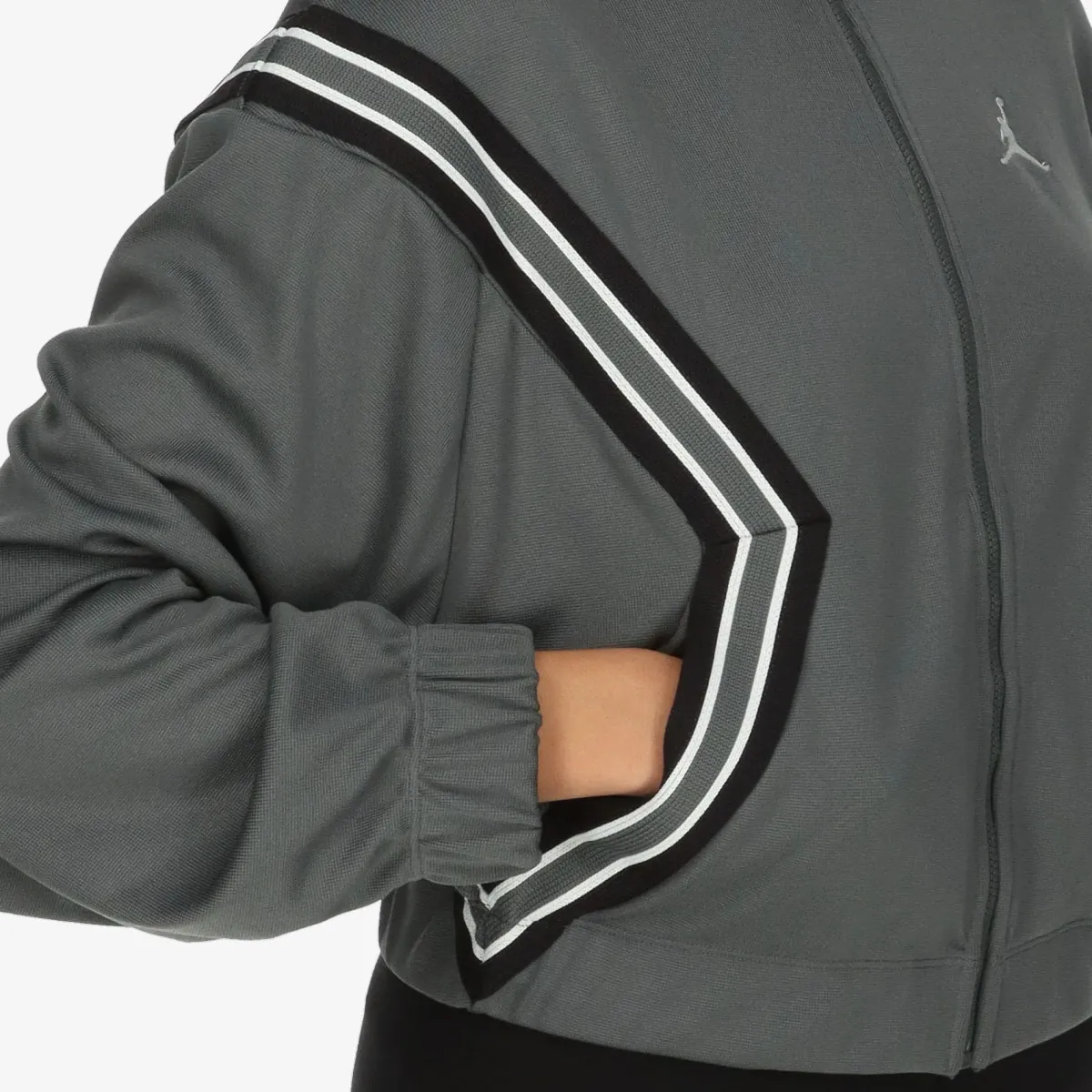 NIKE Jacheta Jordan Brooklyn 