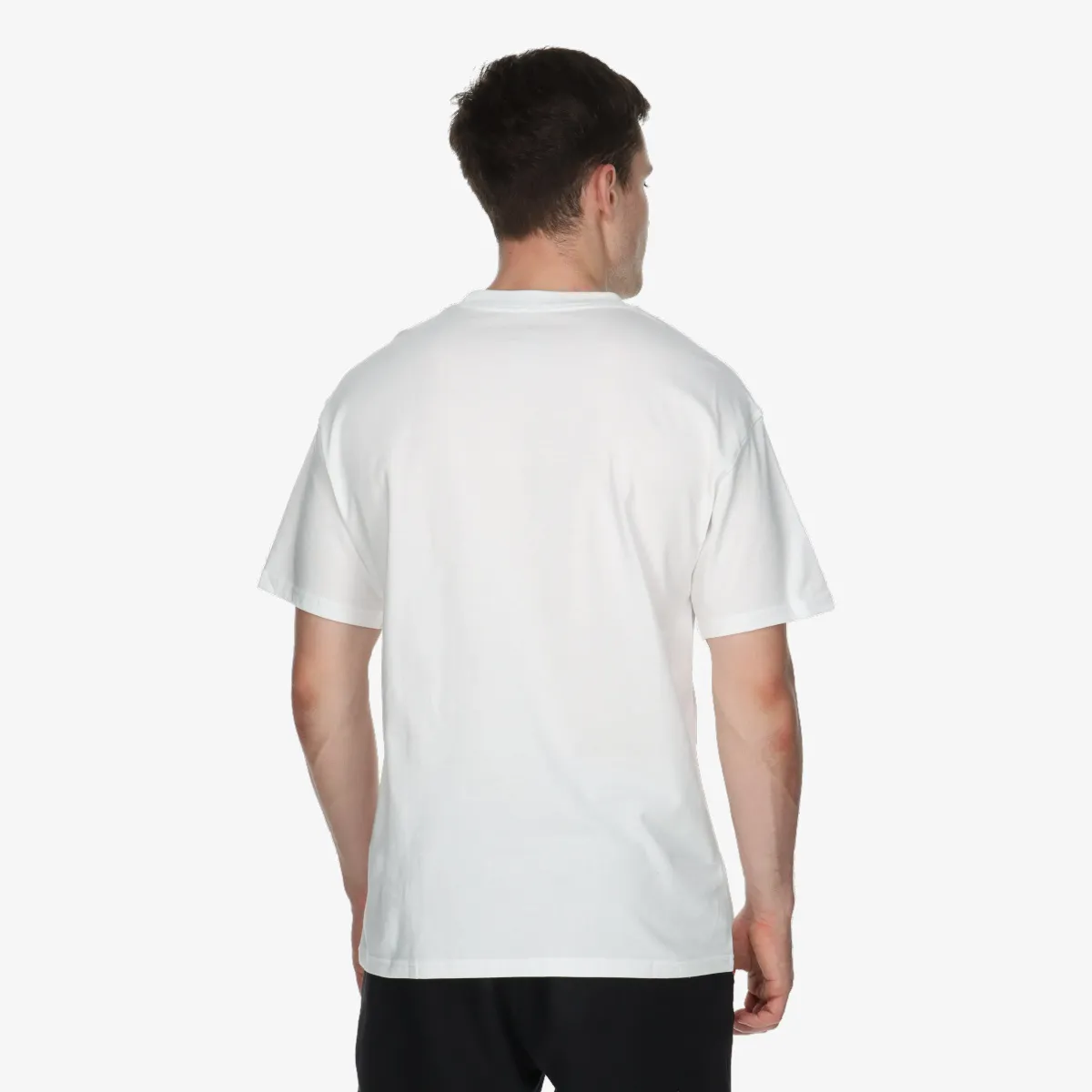 NIKE Tricou Sportswear
