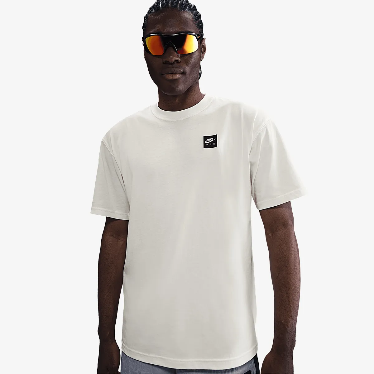 NIKE Tricou M NSW TEE M90 NIKE AIR 