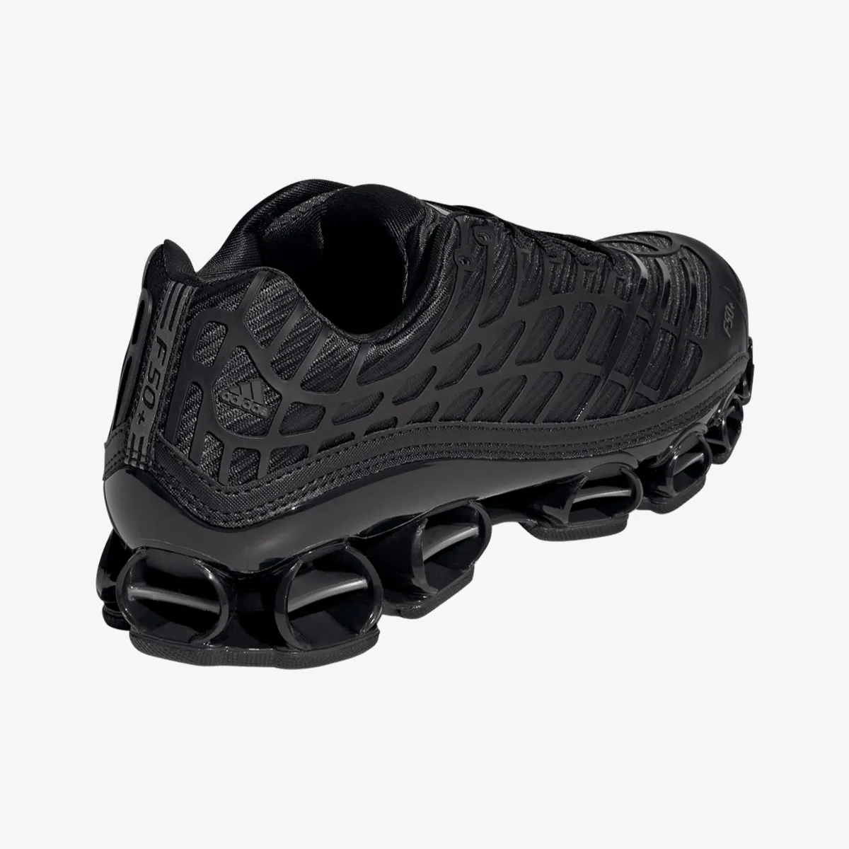 ADIDAS Pantofi Sport Megaride F50