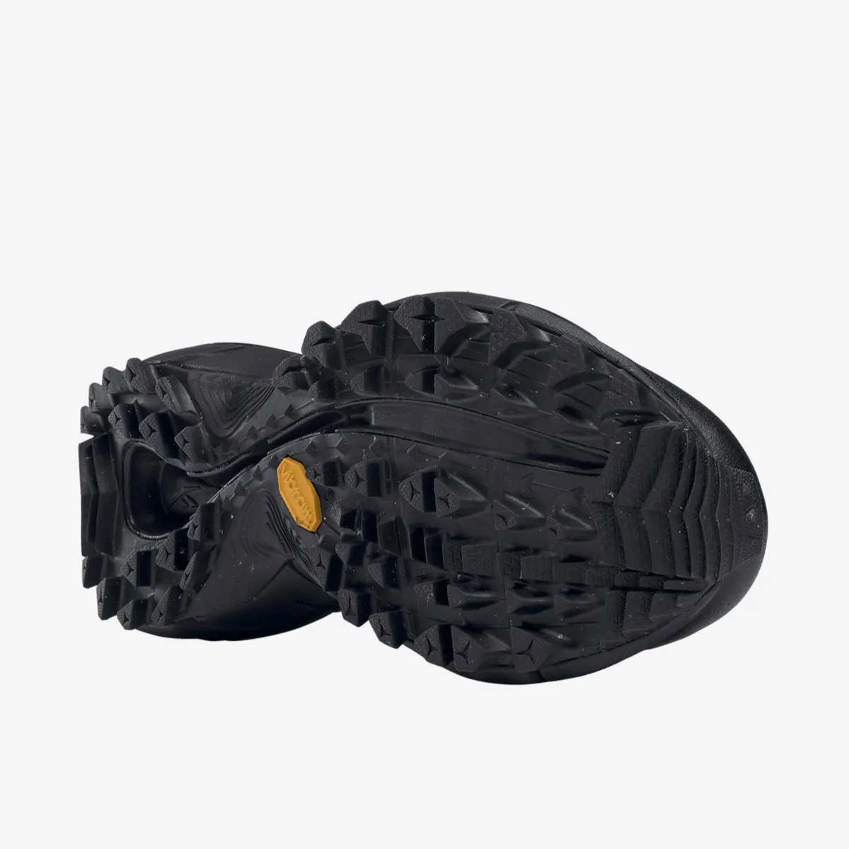 REEBOK Pantofi Sport ZIG KINETICA 2.5 EDGE 