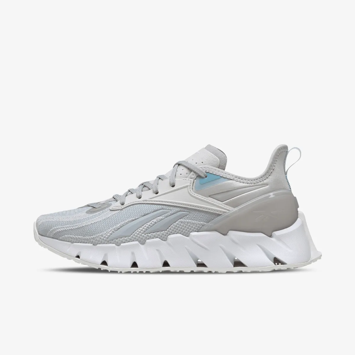 REEBOK Pantofi Sport Zig Kinetica 