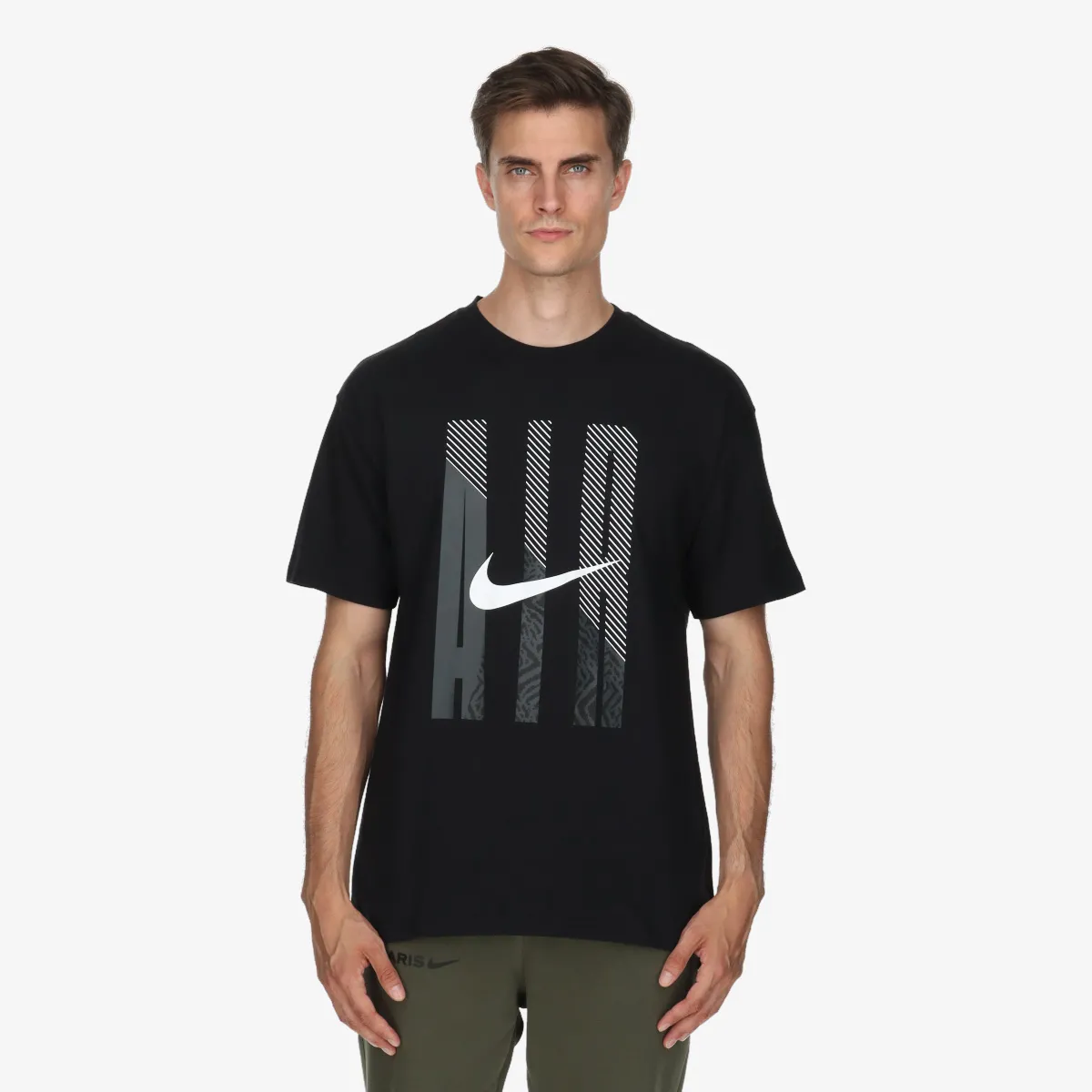 NIKE Tricou Sportswear Max90