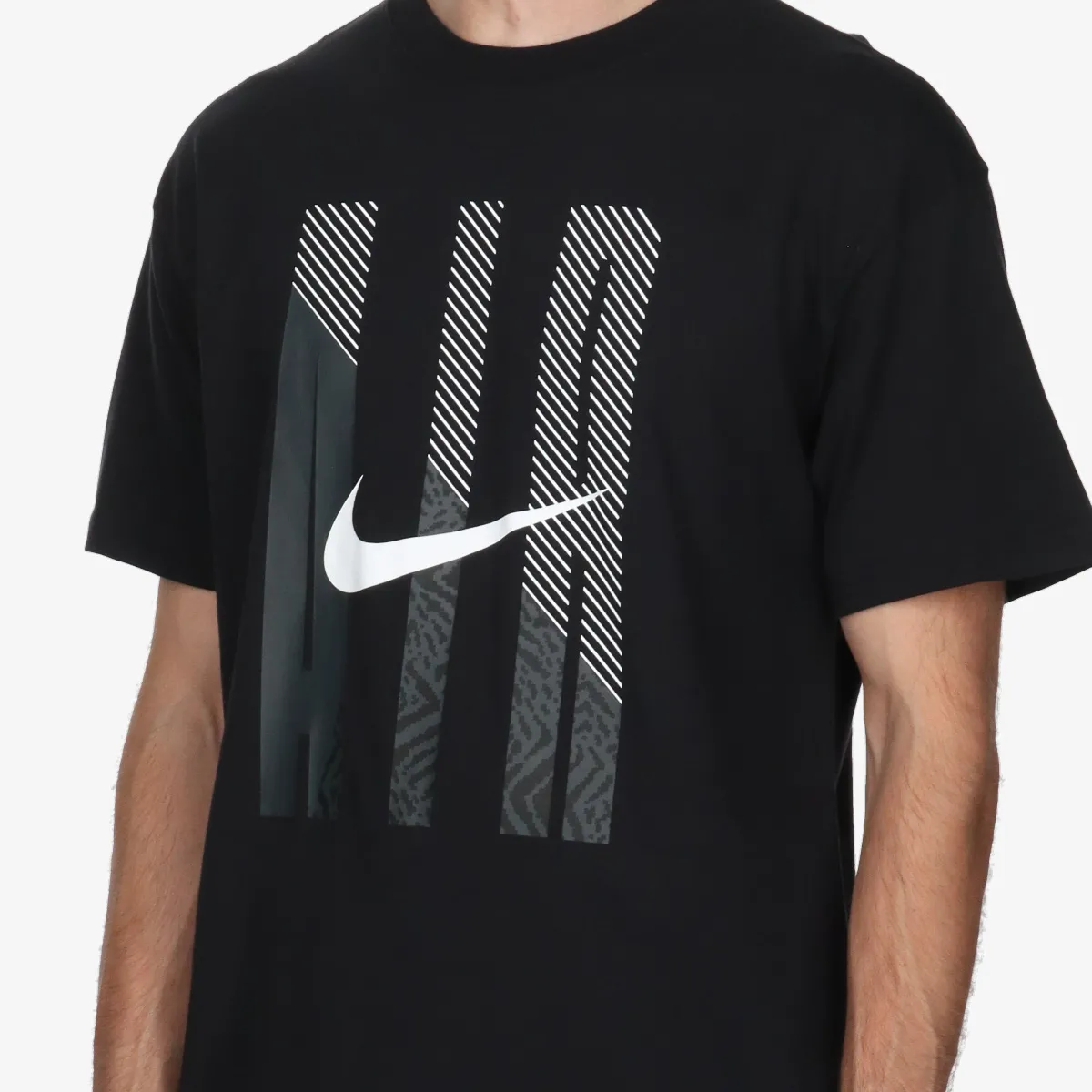 NIKE Tricou Sportswear Max90