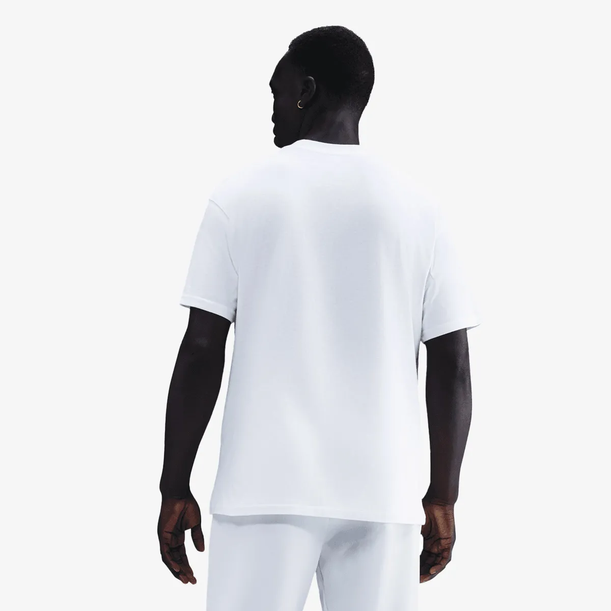 NIKE Tricou Sportswear Max90 