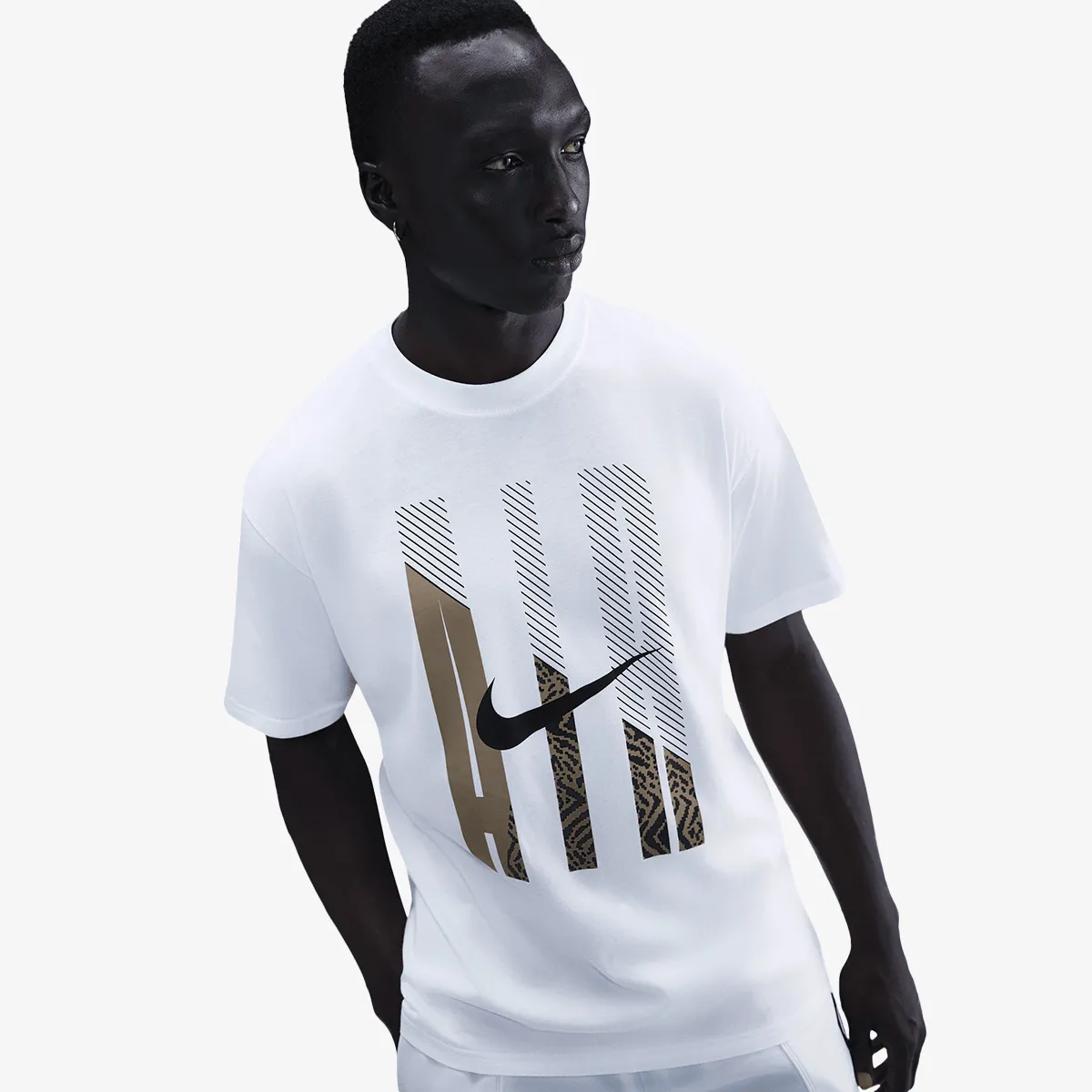 NIKE Tricou Sportswear Max90 