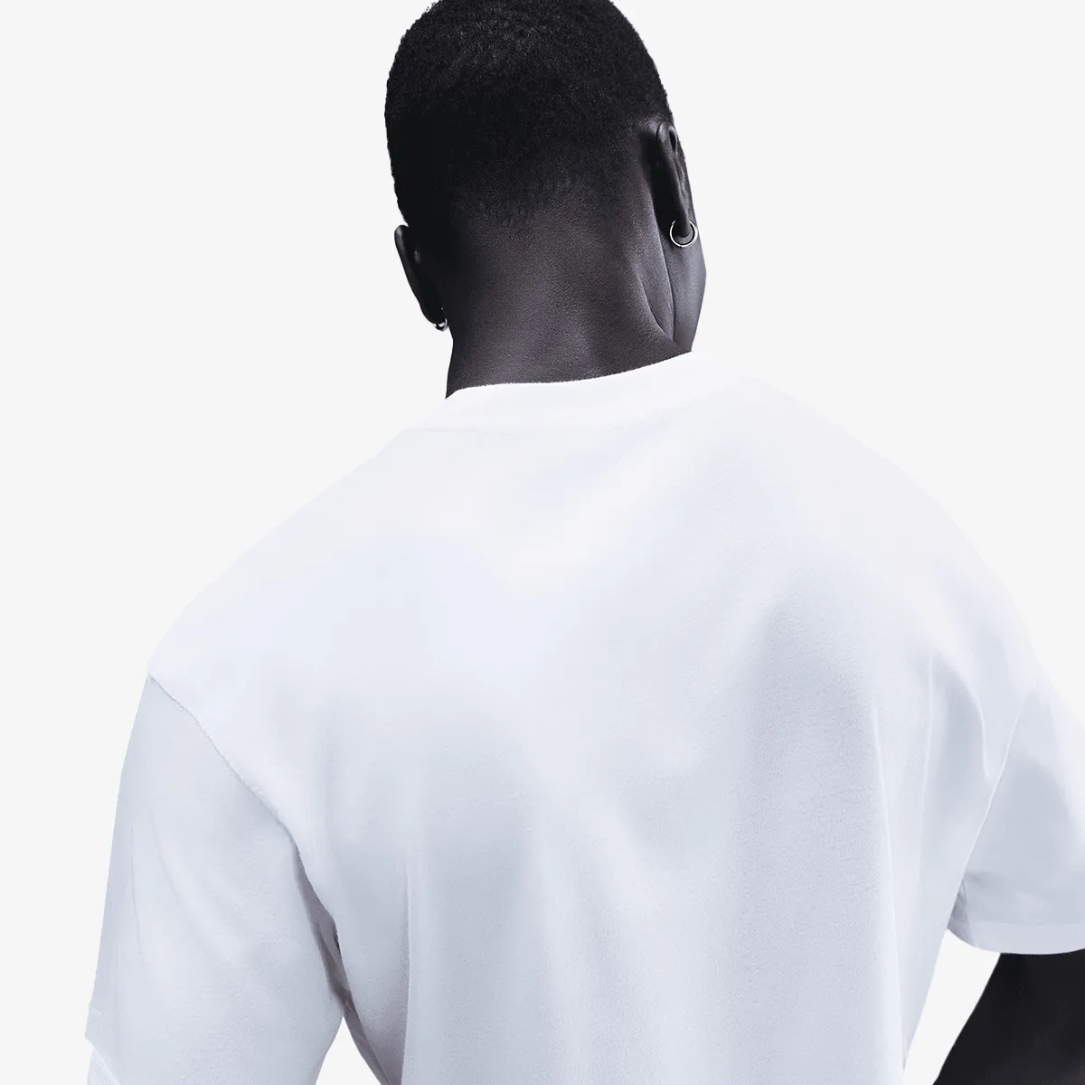 NIKE Tricou Sportswear Max90 