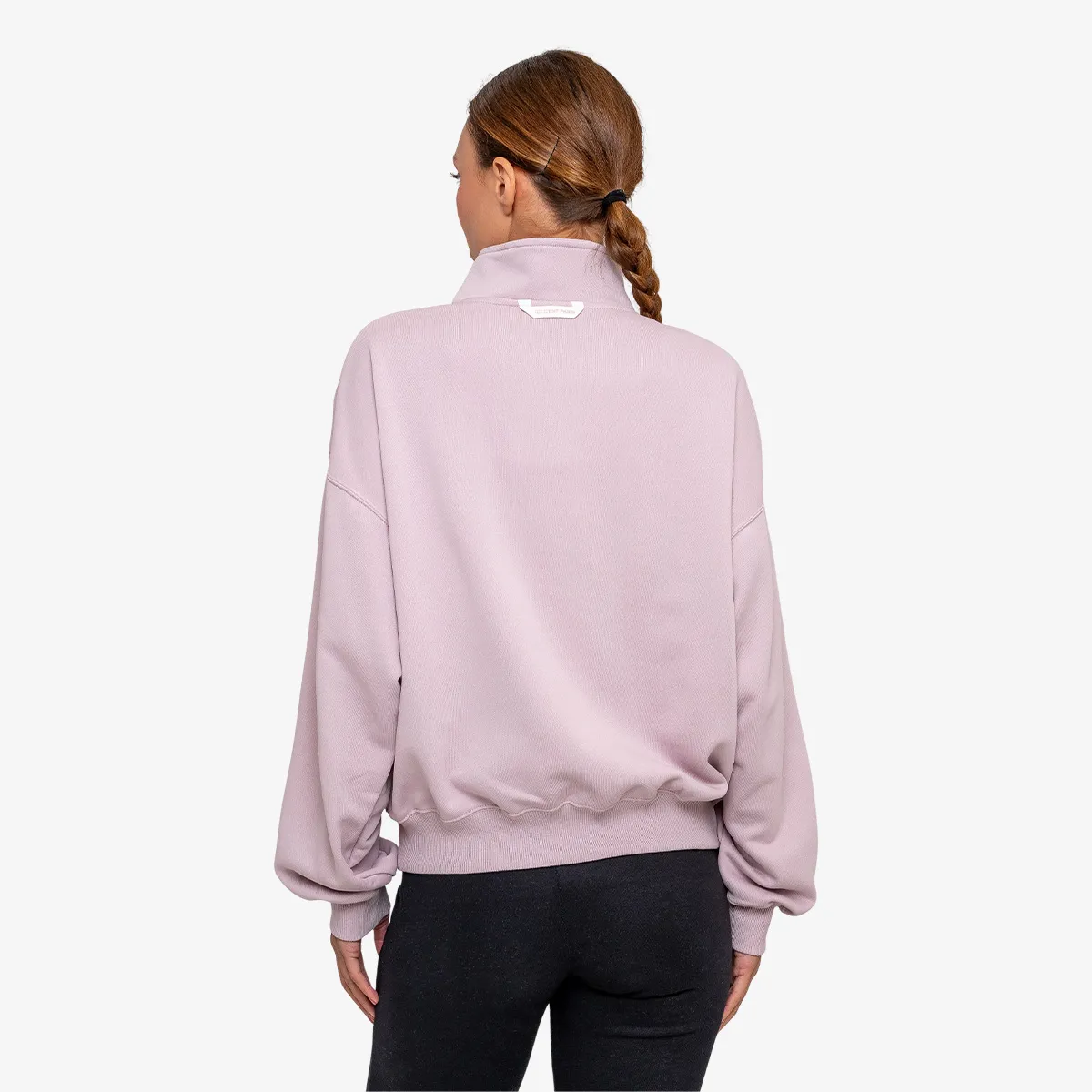 NIKE Hanorac Jordan Paris Saint-Germain 