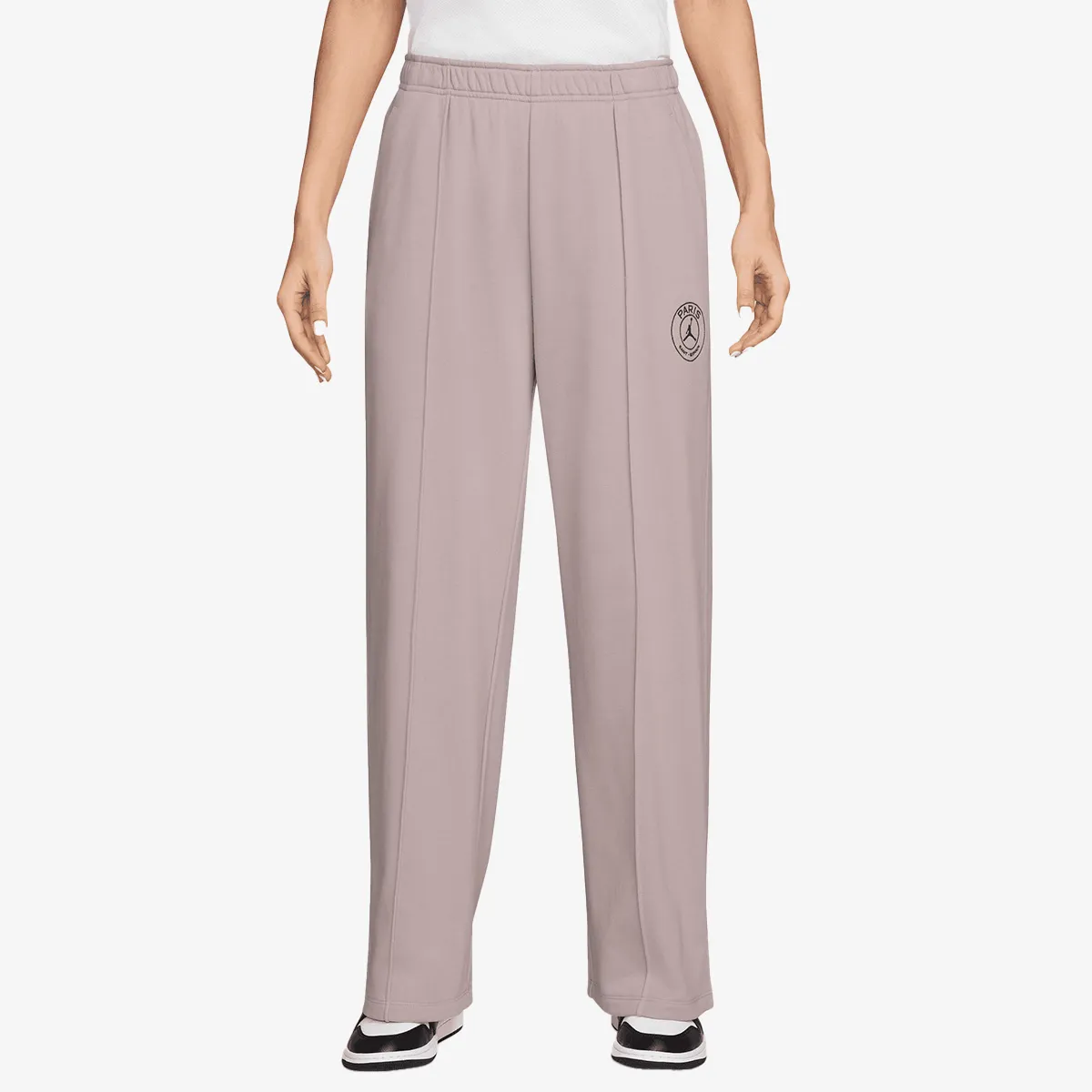 NIKE Pantaloni de trening Jordan Paris Saint-Germain 
