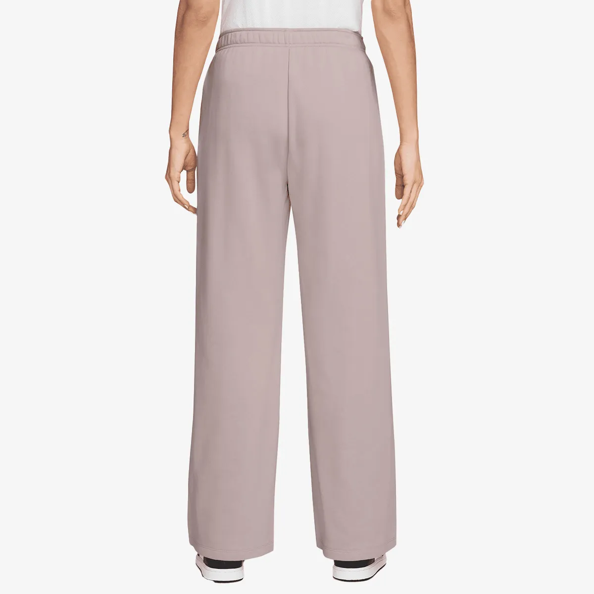 NIKE Pantaloni de trening Jordan Paris Saint-Germain 