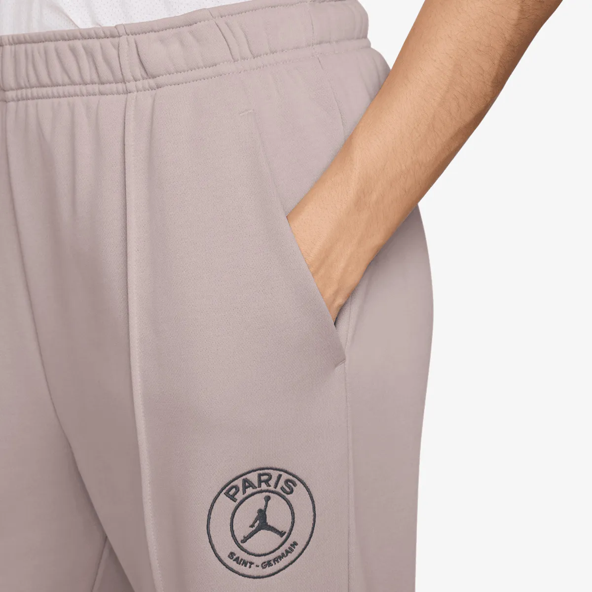 NIKE Pantaloni de trening Jordan Paris Saint-Germain 