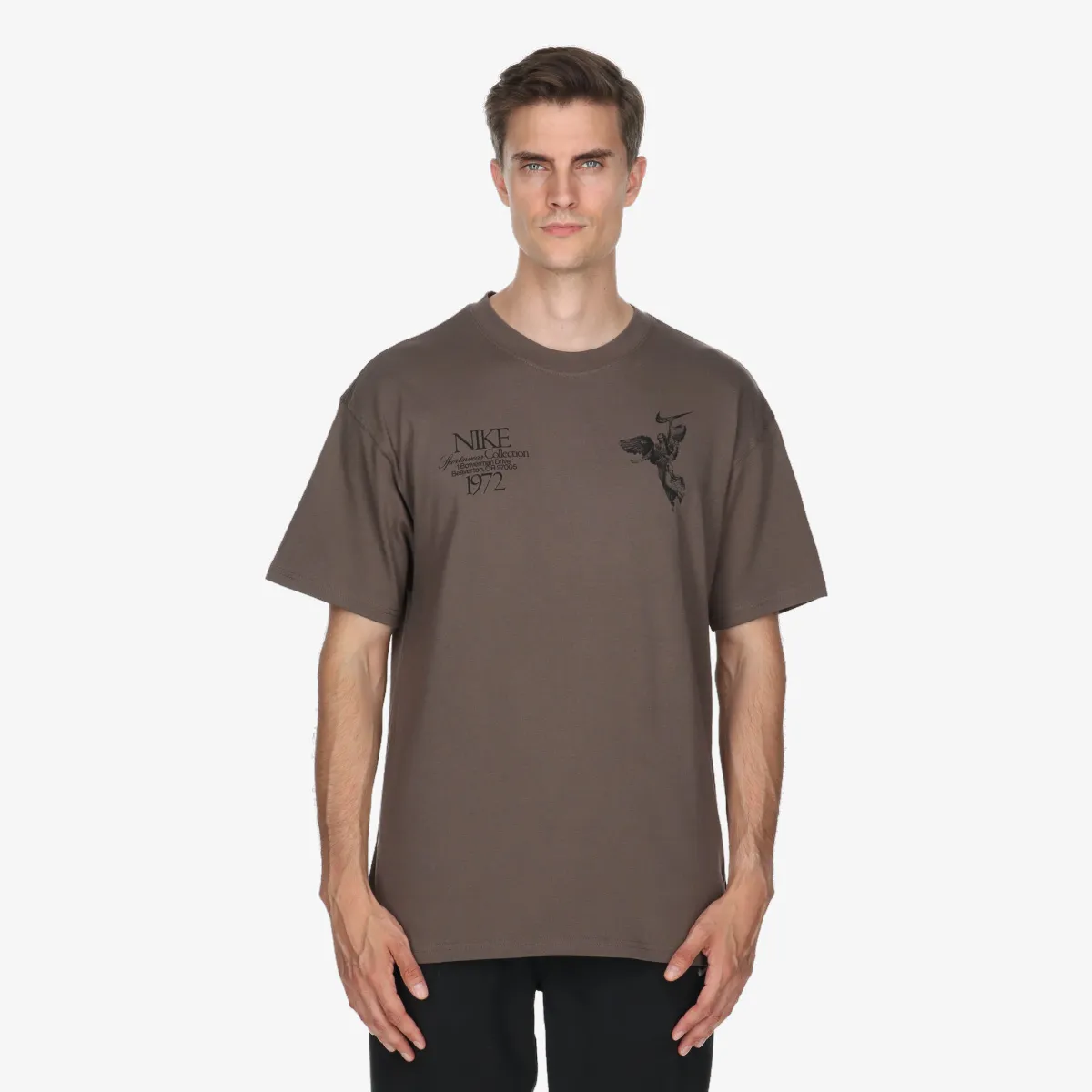NIKE Tricou Sportswear Max90