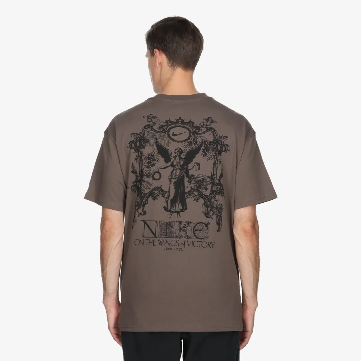 NIKE Tricou Sportswear Max90