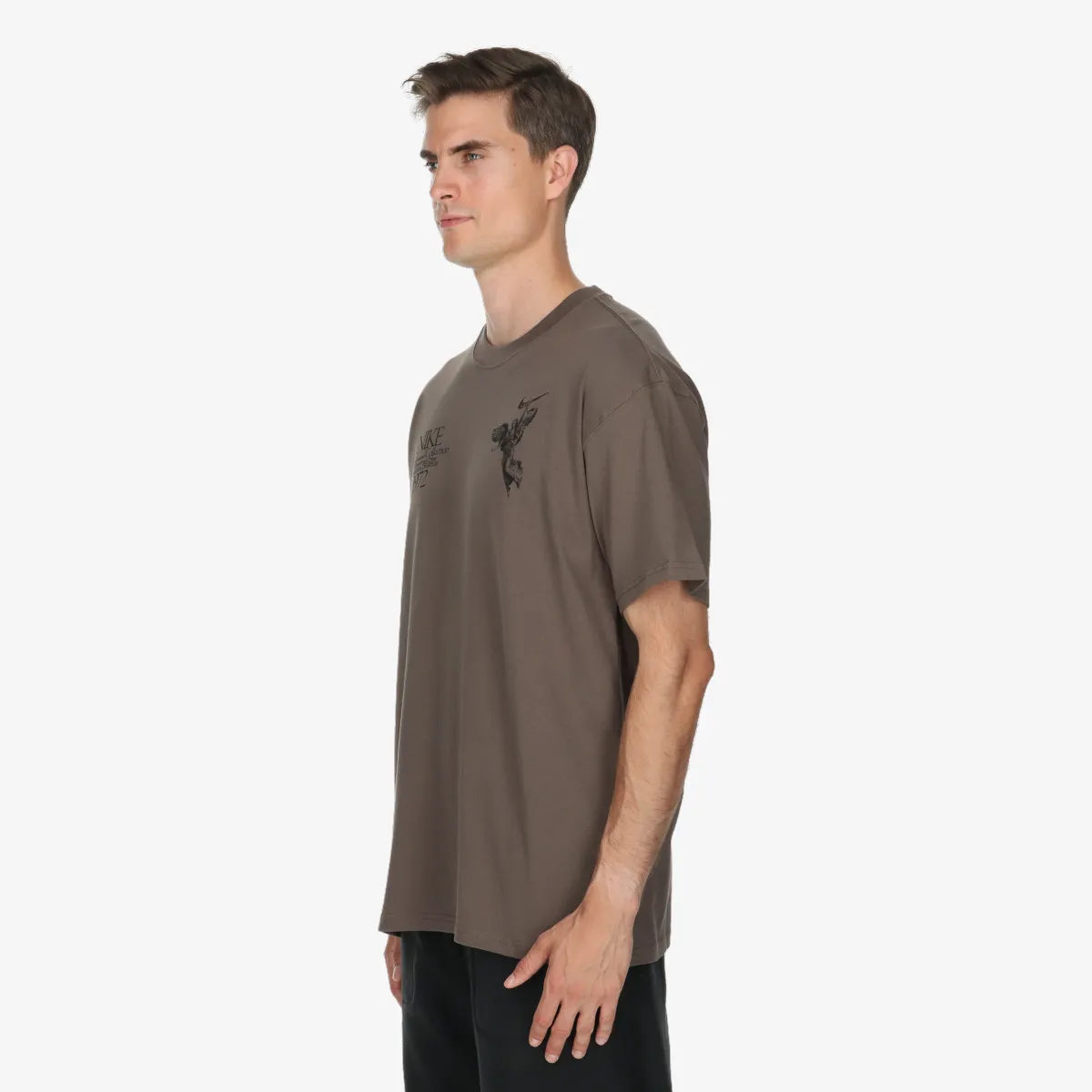 NIKE Tricou Sportswear Max90