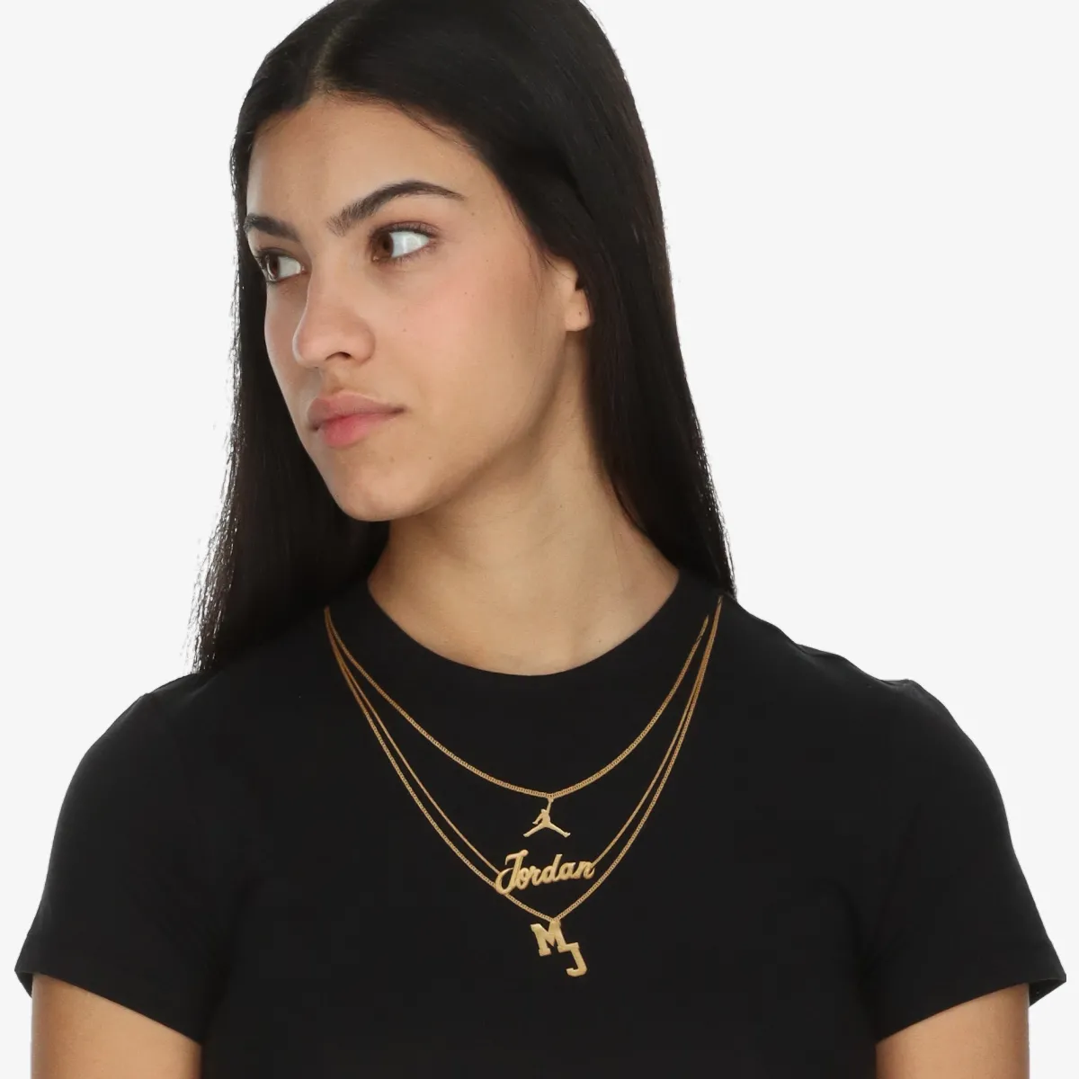 NIKE Tricou Jordan Flight 