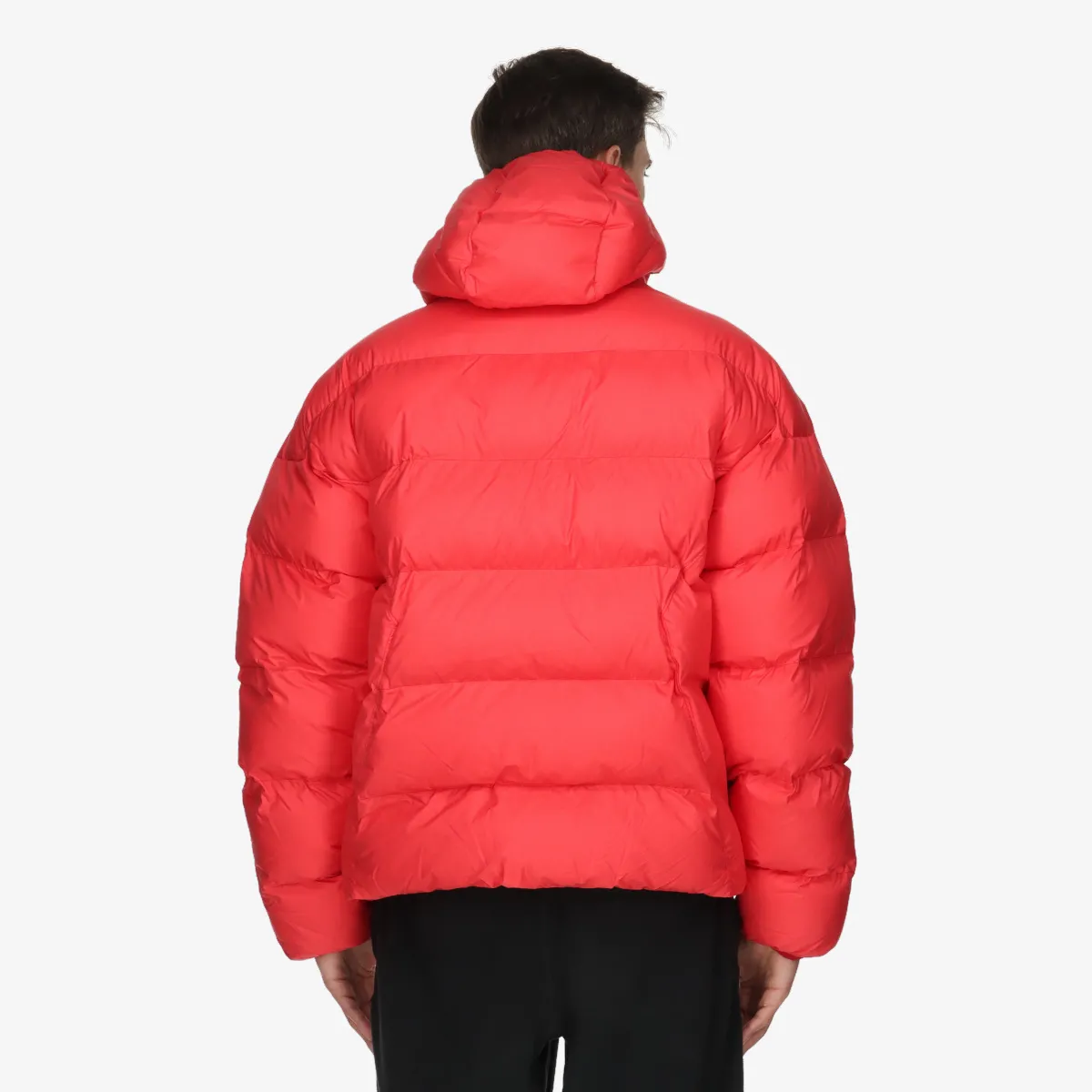 NIKE Jacheta M J BRK PUFFER JKT 