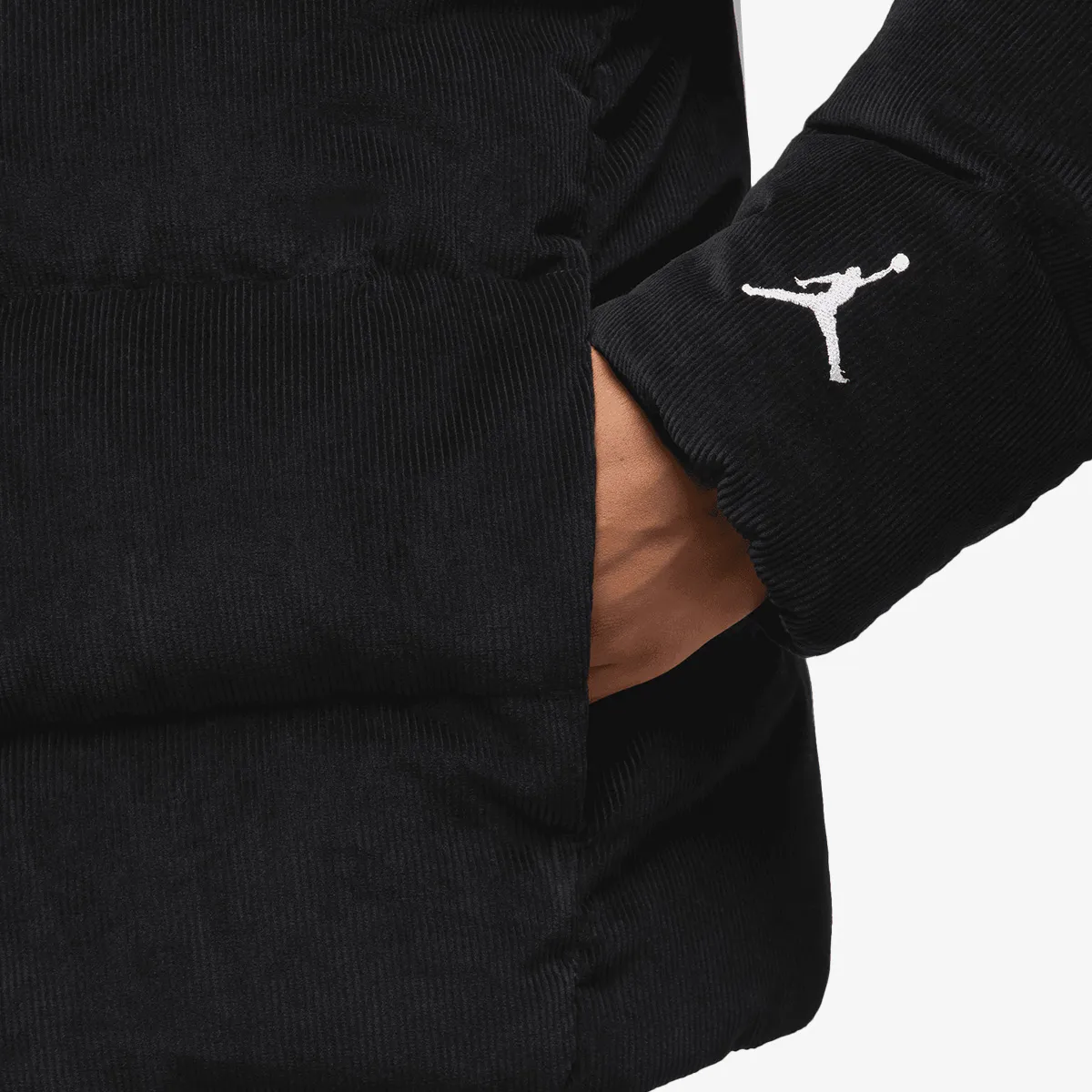 NIKE Jacheta Flight 