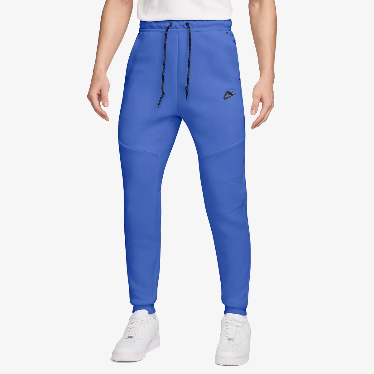 NIKE Pantaloni de trening Tech 