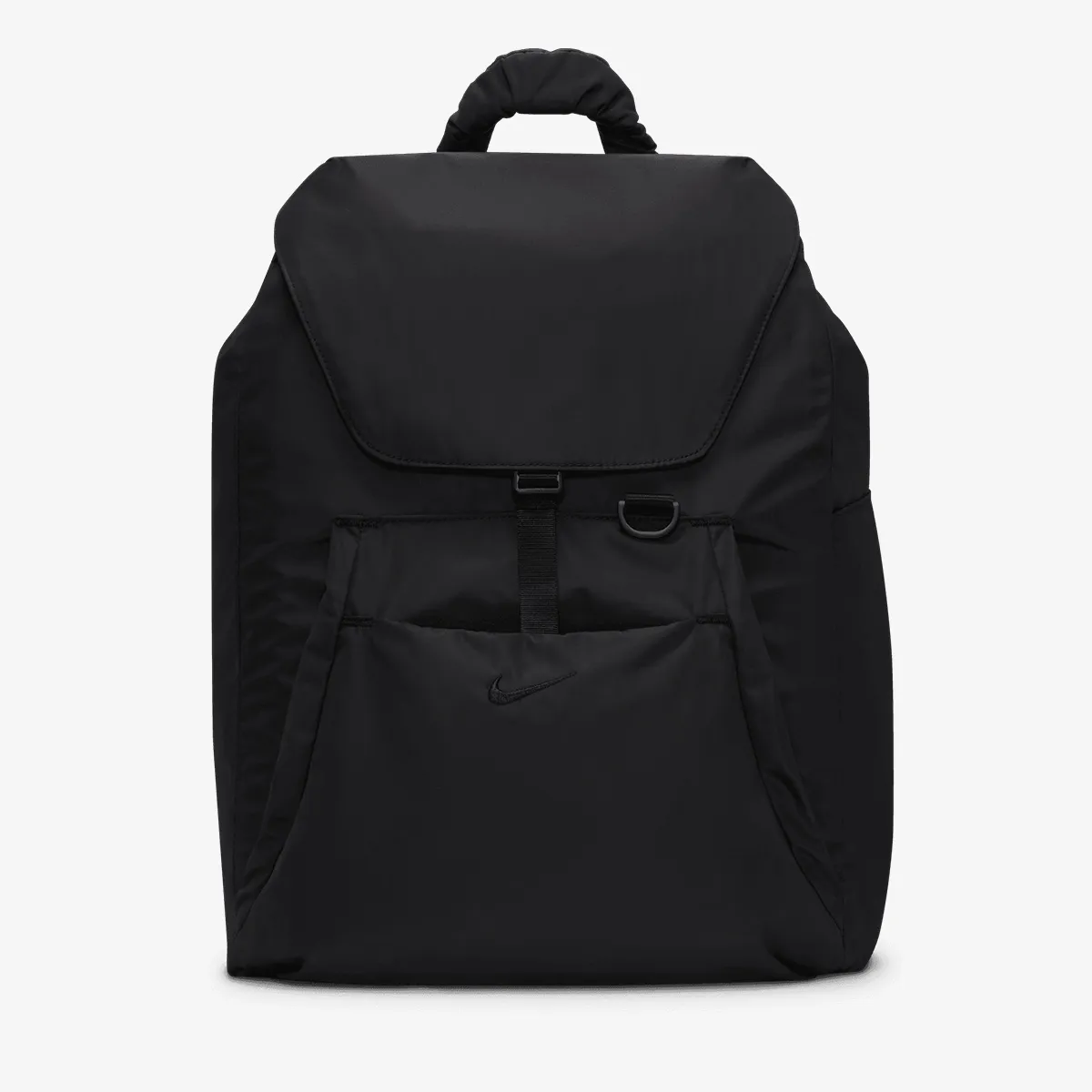 NIKE Rucsac NK ONE BKPK 