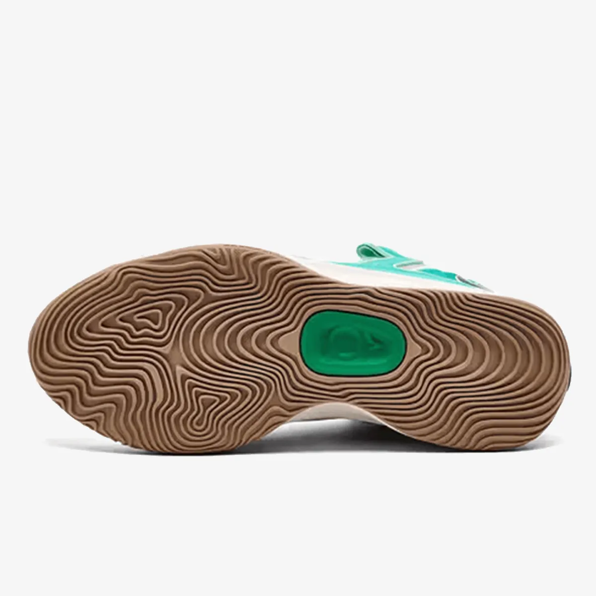 NIKE Pantofi Sport KD18