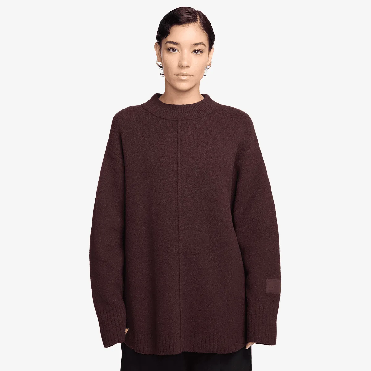 NIKE Hanorac Sportswear 