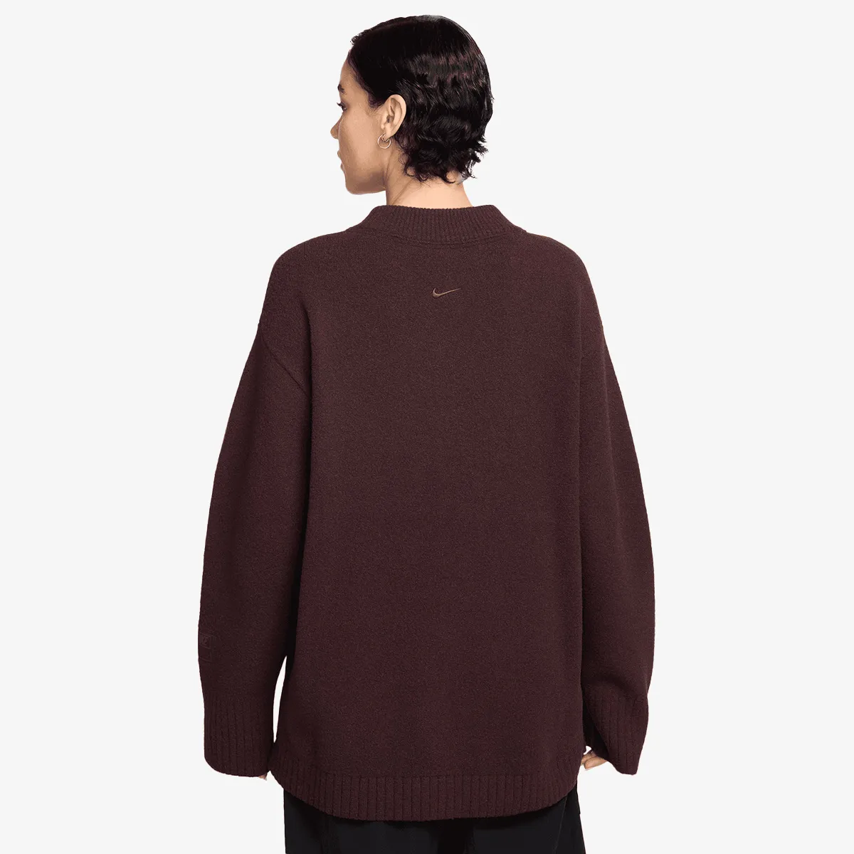 NIKE Hanorac Sportswear