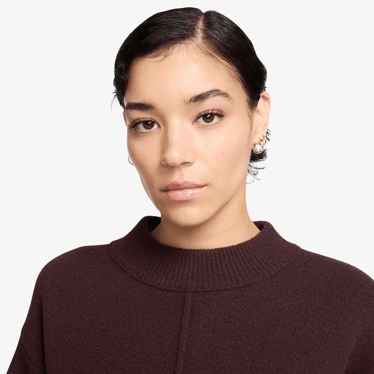 NIKE Hanorac Sportswear