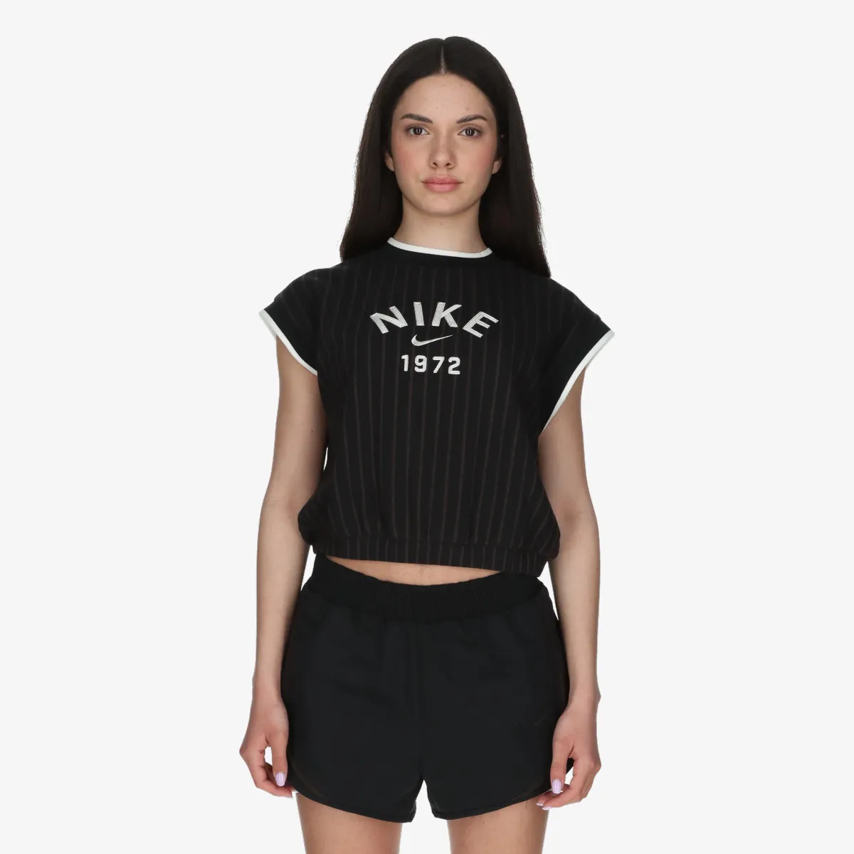 NIKE Tricou Collection 