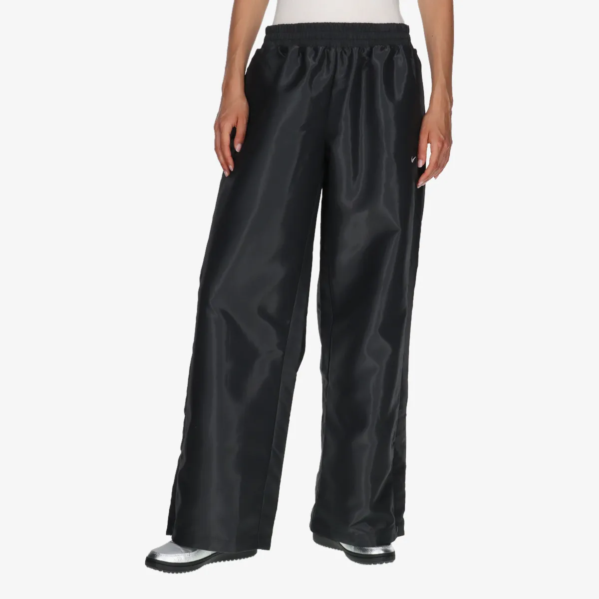 NIKE Pantaloni de trening Sportswear 
