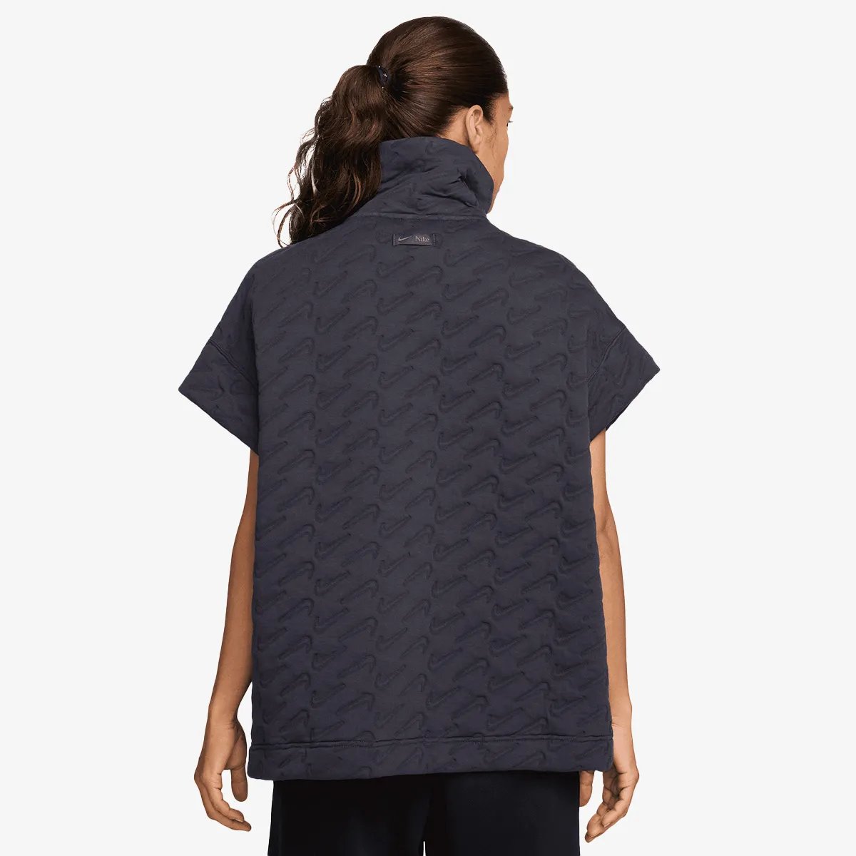 NIKE Hanorac Sportswear Phoenix 