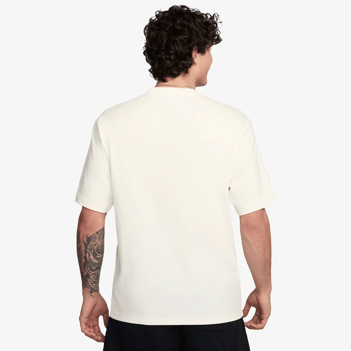 NIKE Tricou Jordan Paris Saint-Germain 