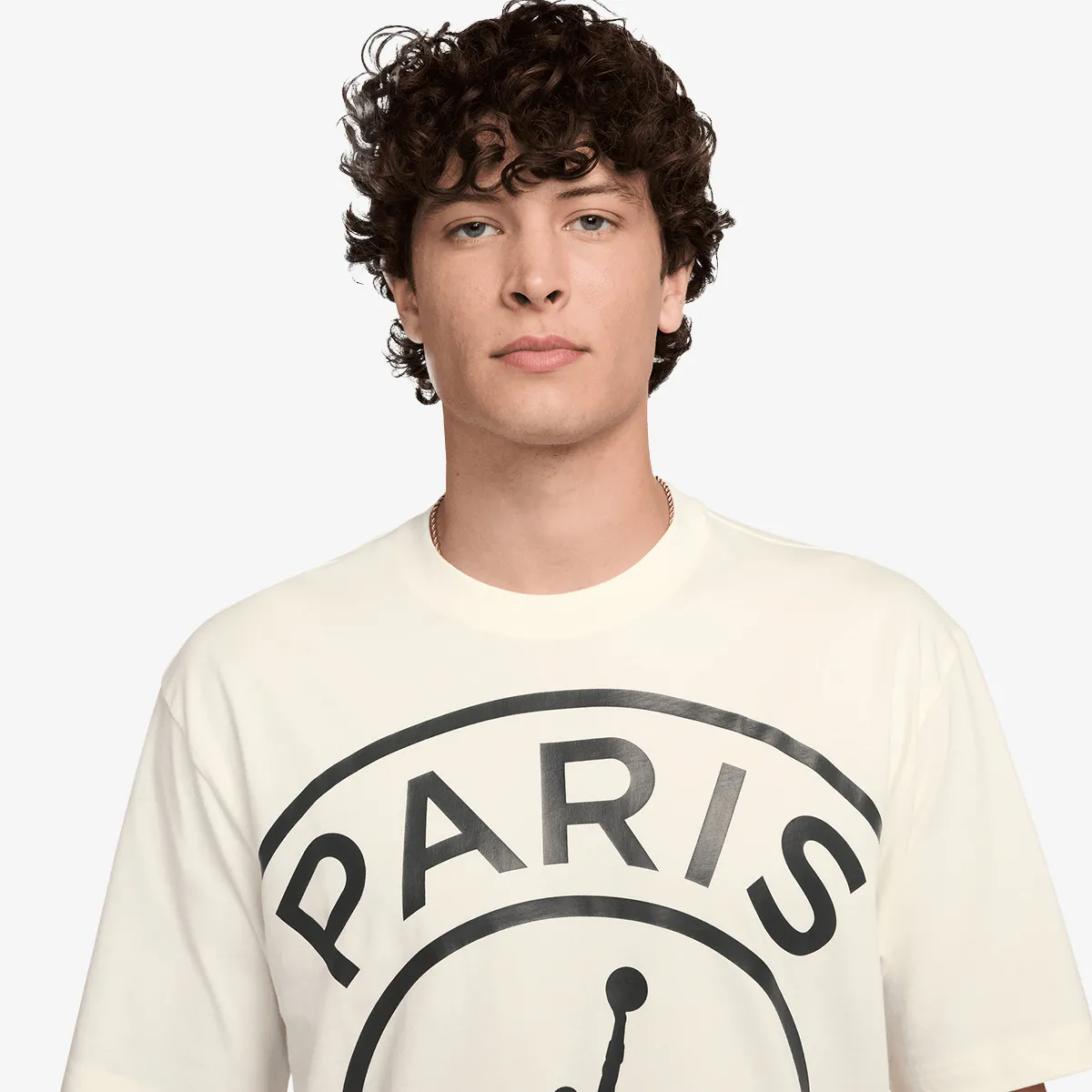 NIKE Tricou Jordan Paris Saint-Germain 