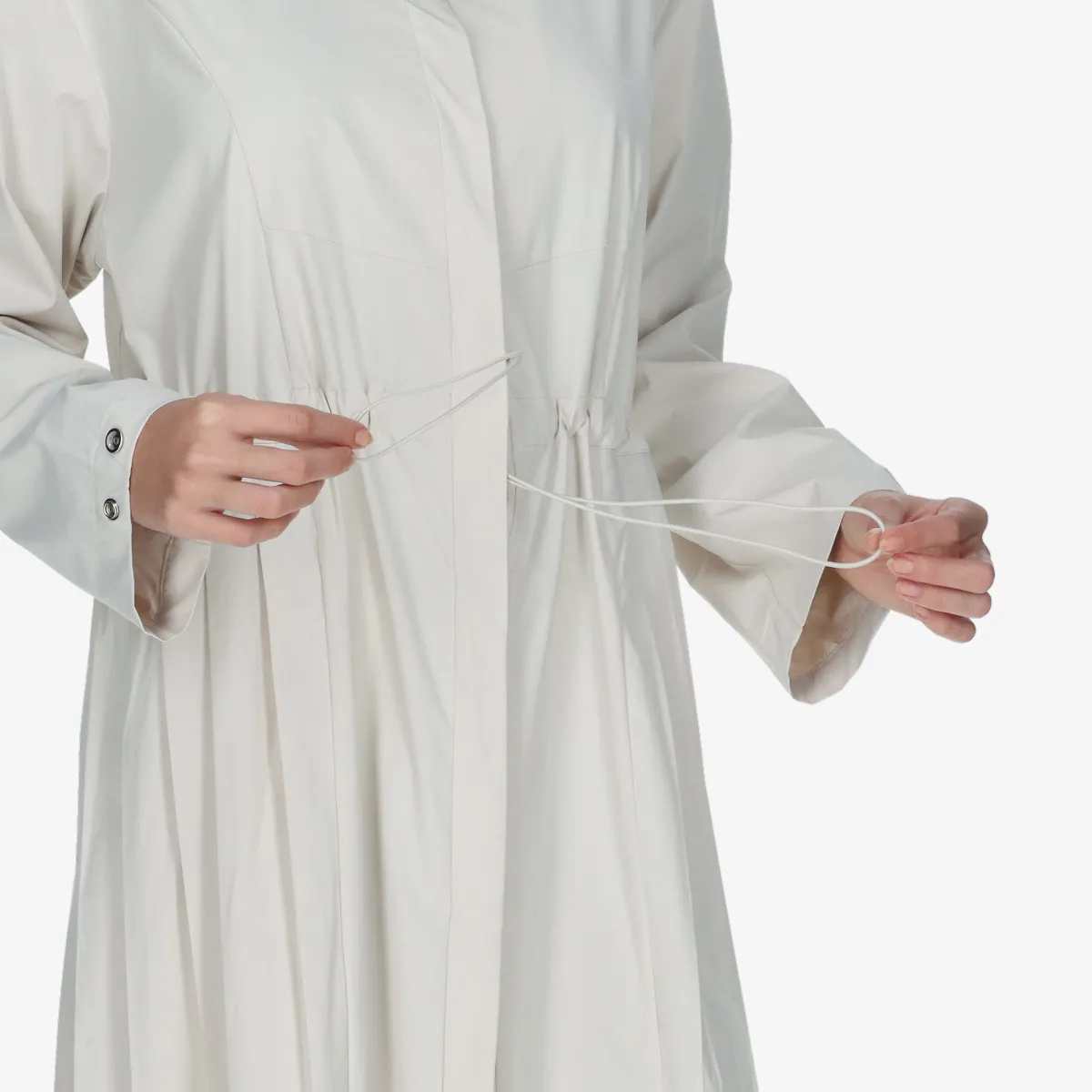 NIKE Rochie 24/7 Dri-FIT