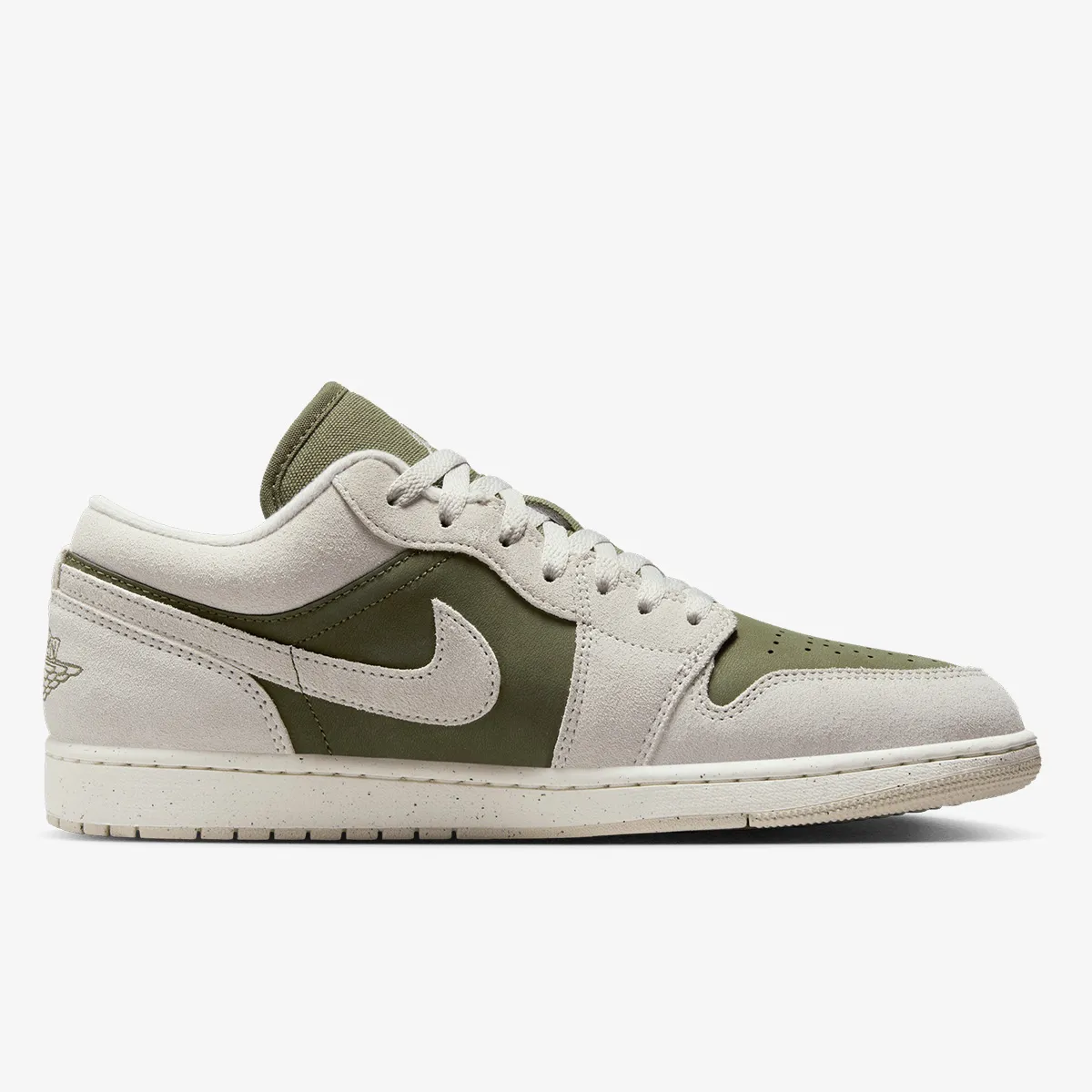 NIKE Pantofi Sport Air Jordan 1