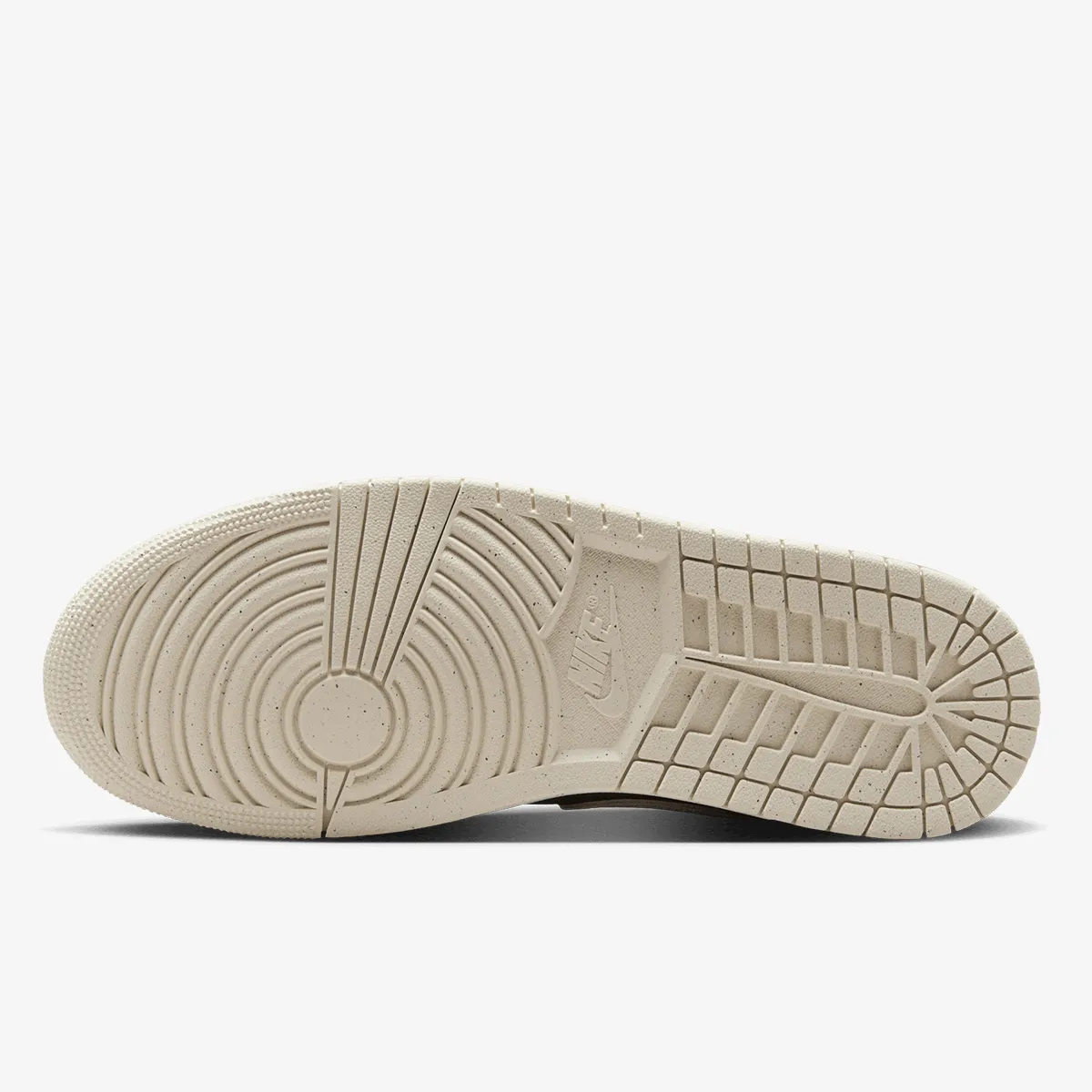 NIKE Pantofi Sport Air Jordan 1