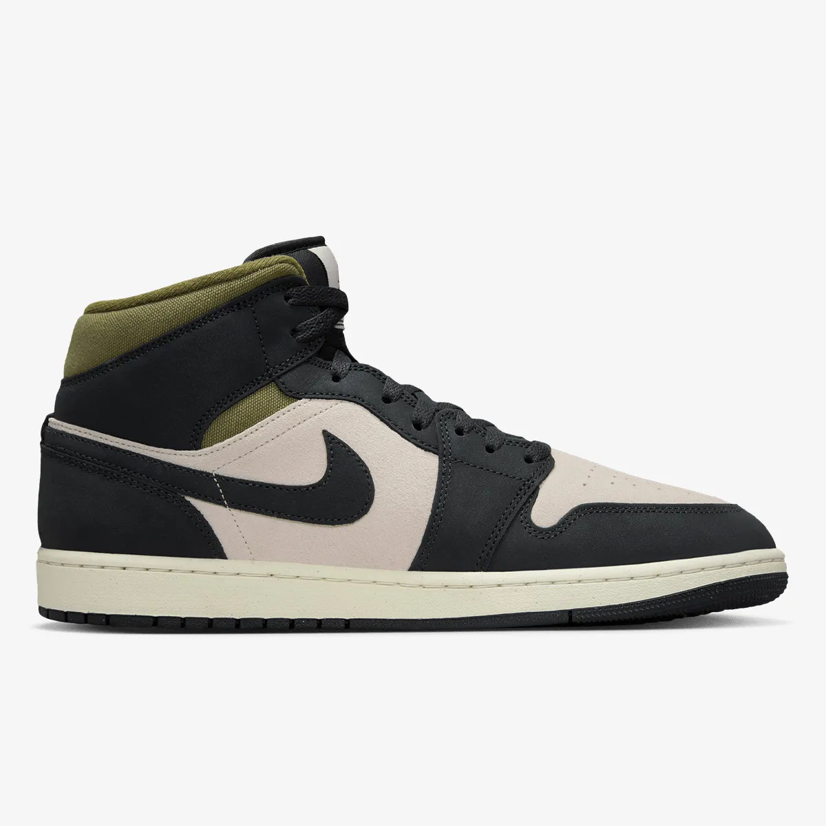 NIKE Pantofi Sport Air Jordan 1 SE 