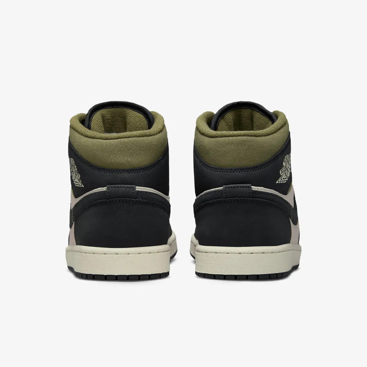 NIKE Pantofi Sport Air Jordan 1 SE 