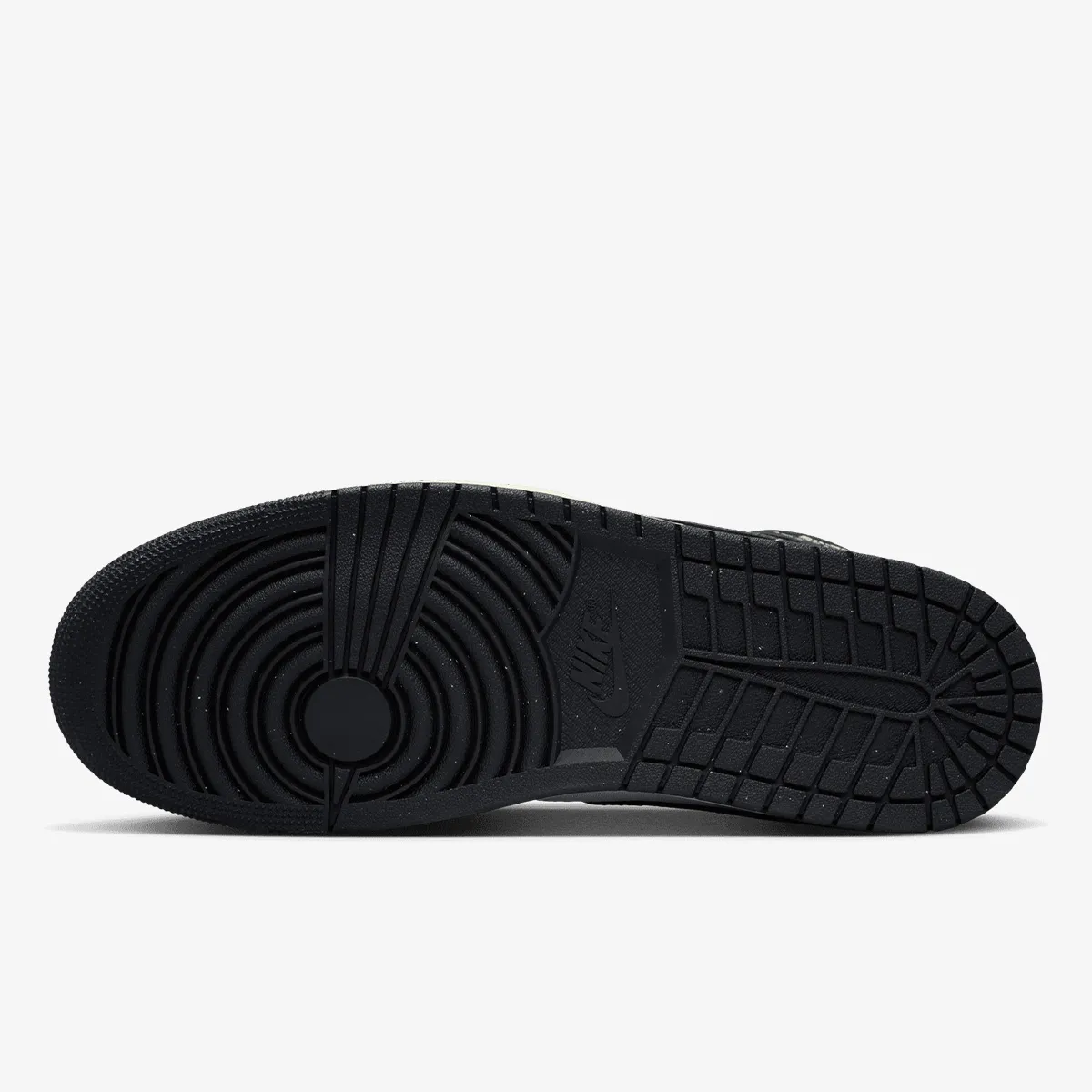 NIKE Pantofi Sport Air Jordan 1 SE 