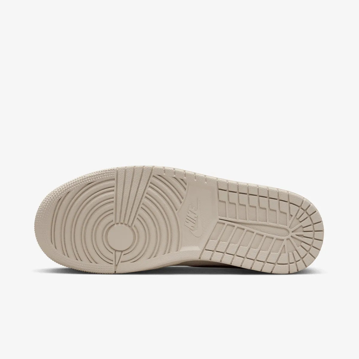 NIKE Pantofi Sport Air Jordan 1 SE 