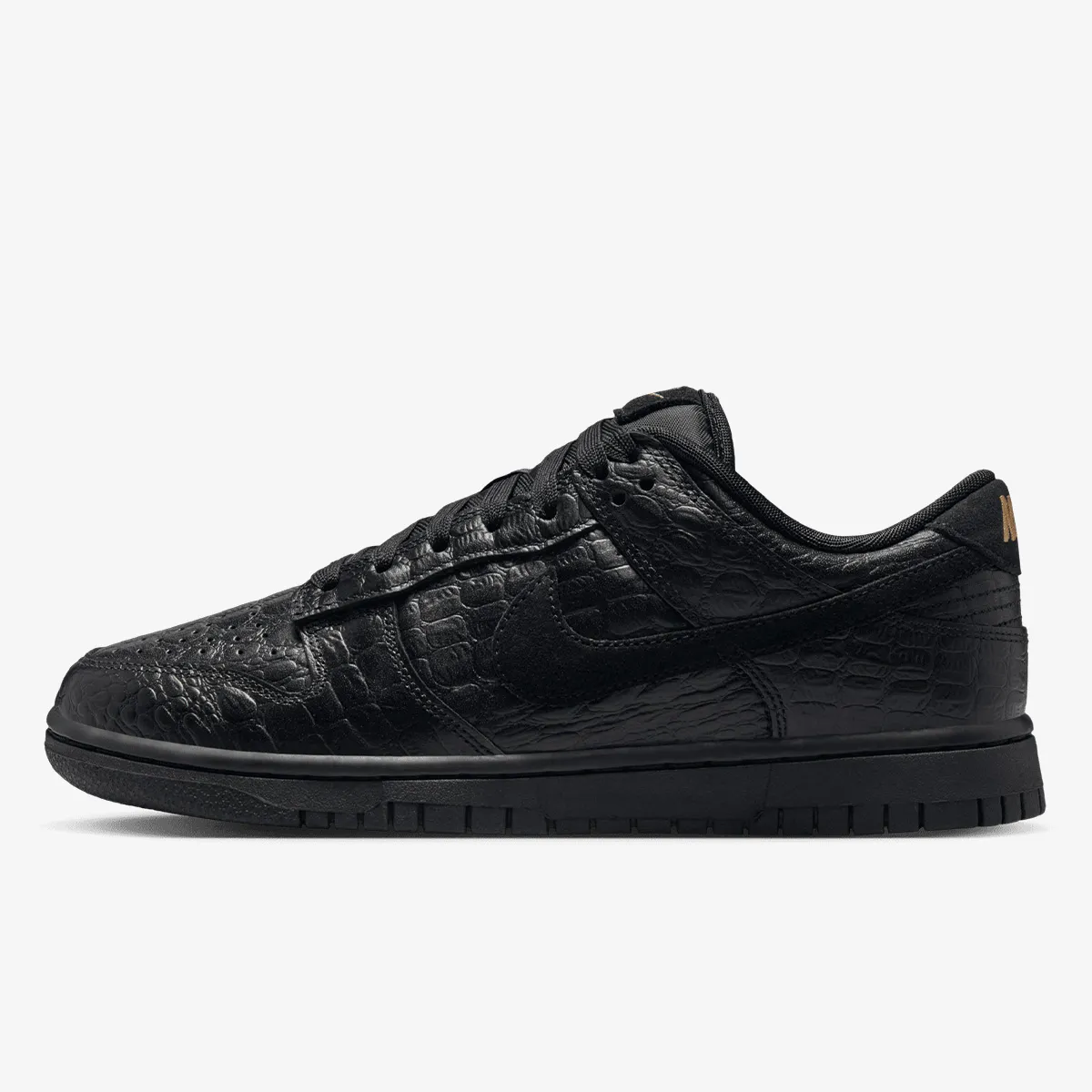NIKE Pantofi Sport Dunk Low 