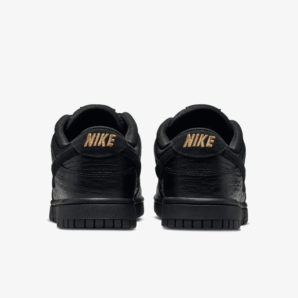 NIKE Pantofi Sport Dunk Low