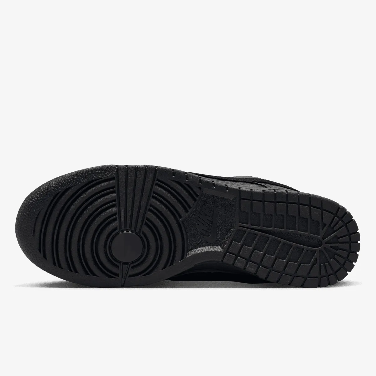 NIKE Pantofi Sport Dunk Low