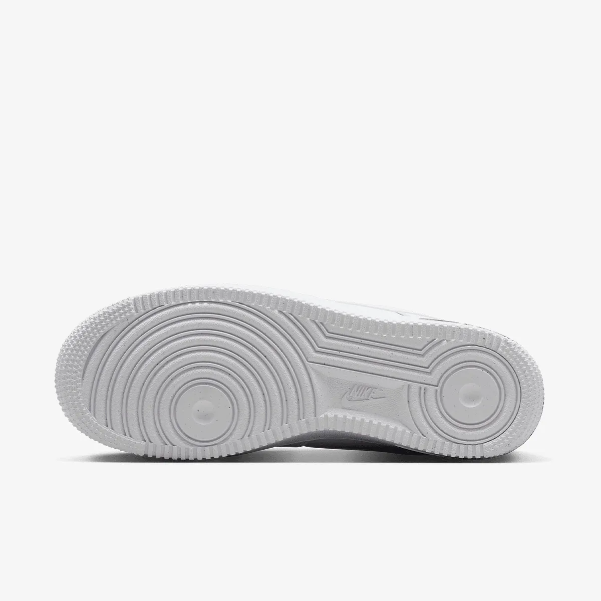 NIKE Pantofi Sport W AIR FORCE 1 '07 LACE 