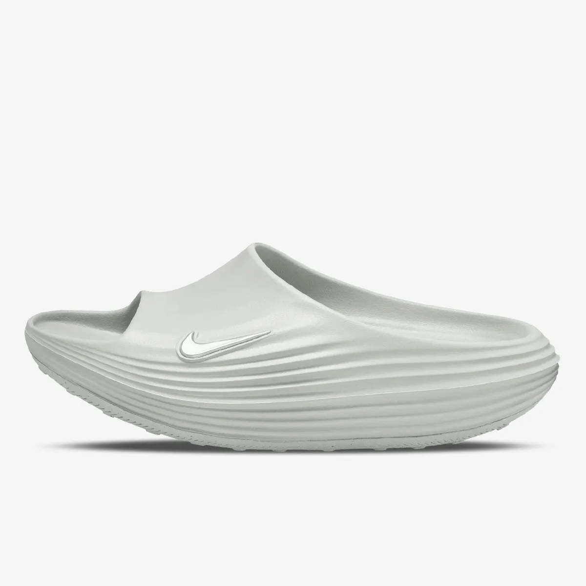 NIKE Papuci ReactX Rejuven8 