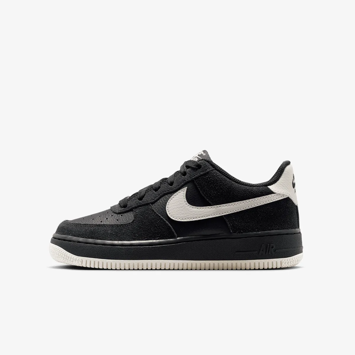 NIKE Pantofi Sport Air Force 1 Lv8 2 
